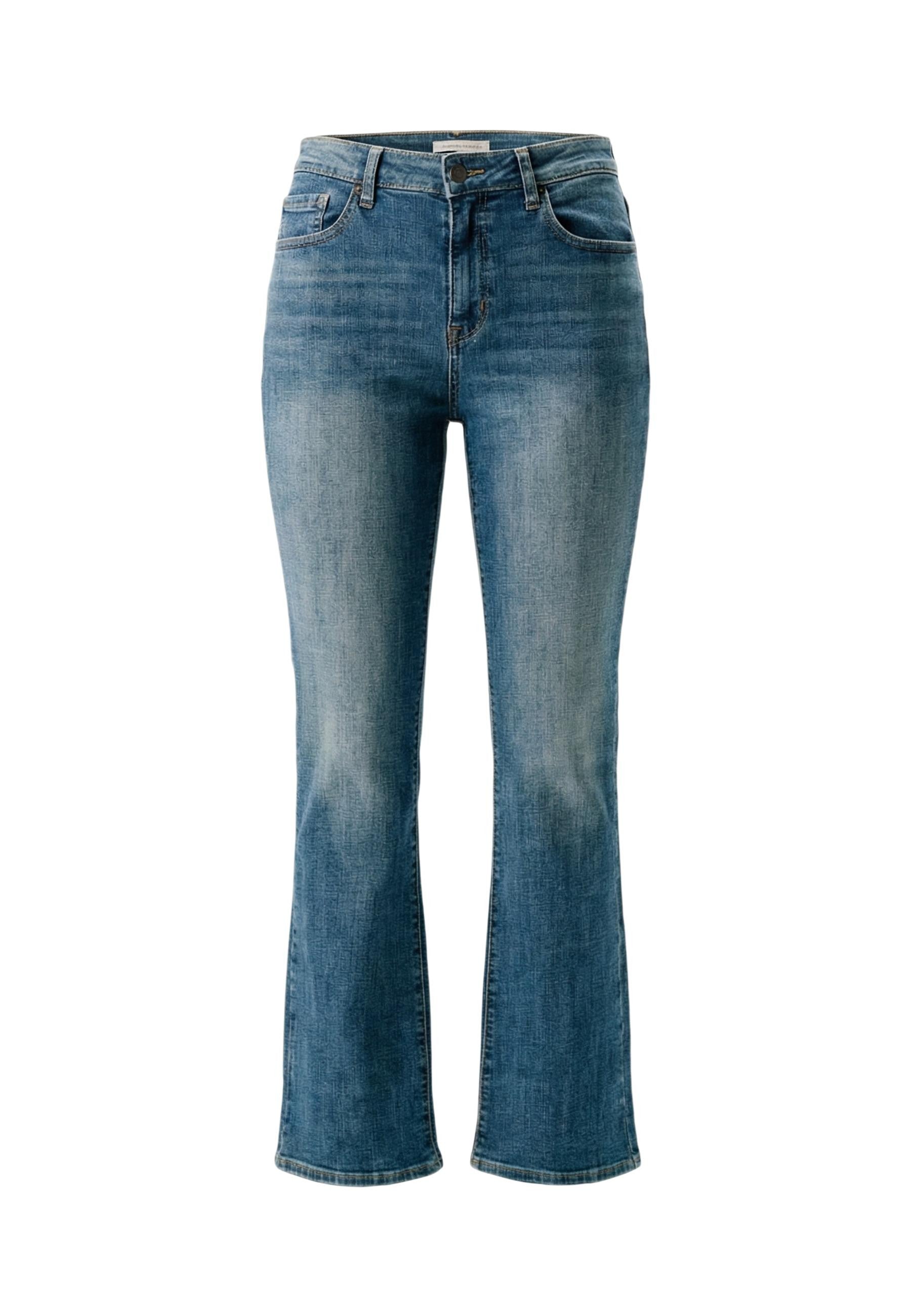 Levi`s Jean femme — blue