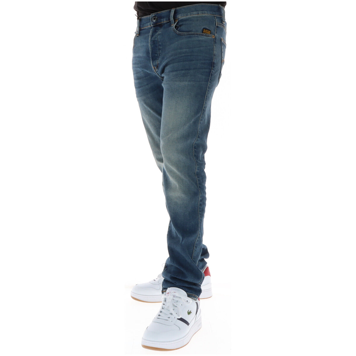 G-star Jean homme — blue