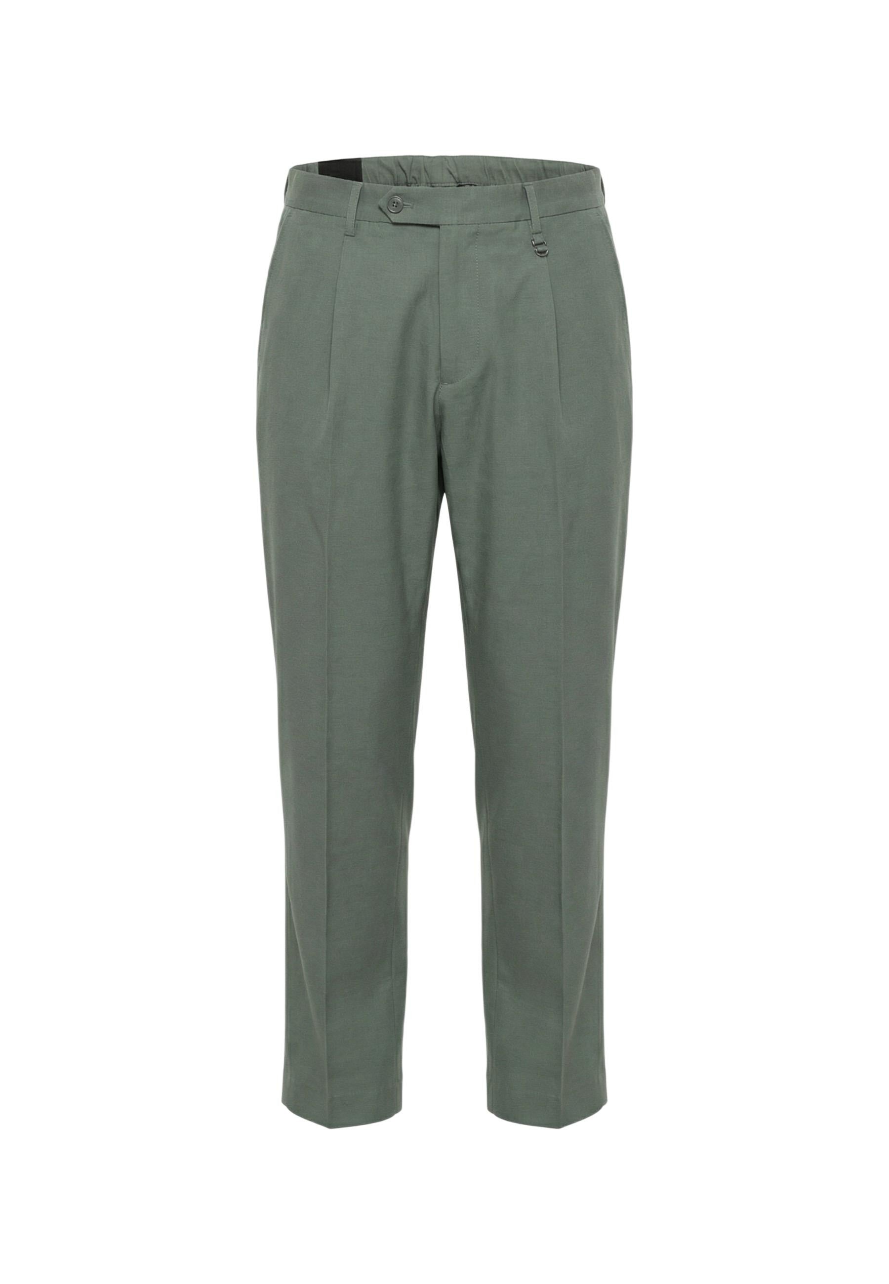 Antony Morato Pantalon homme Pantalons — green