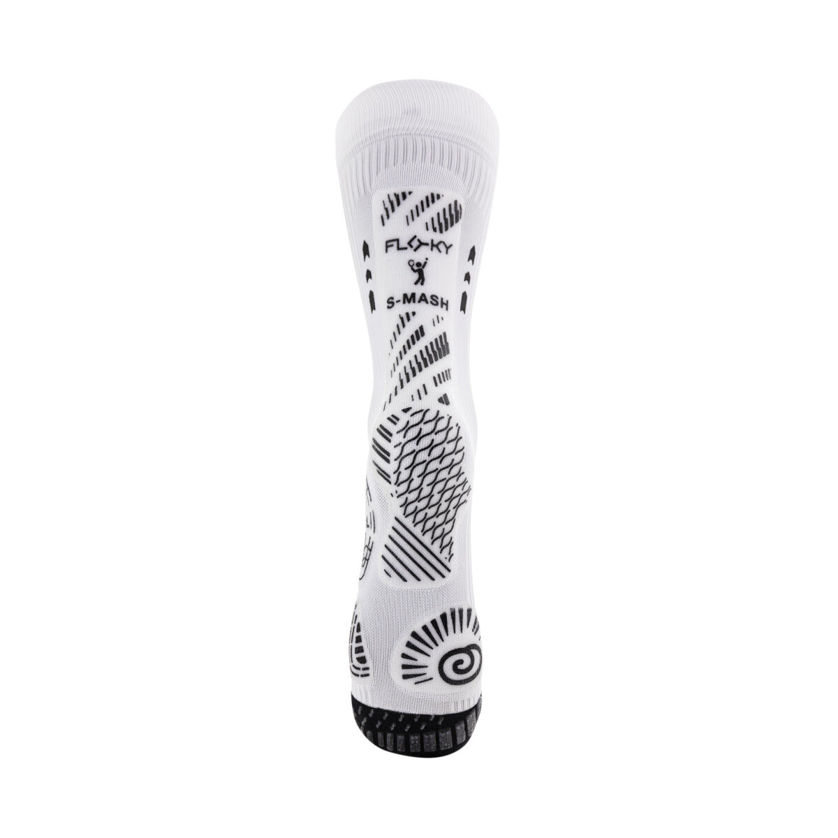 Floky Vêtement homme Sport — white