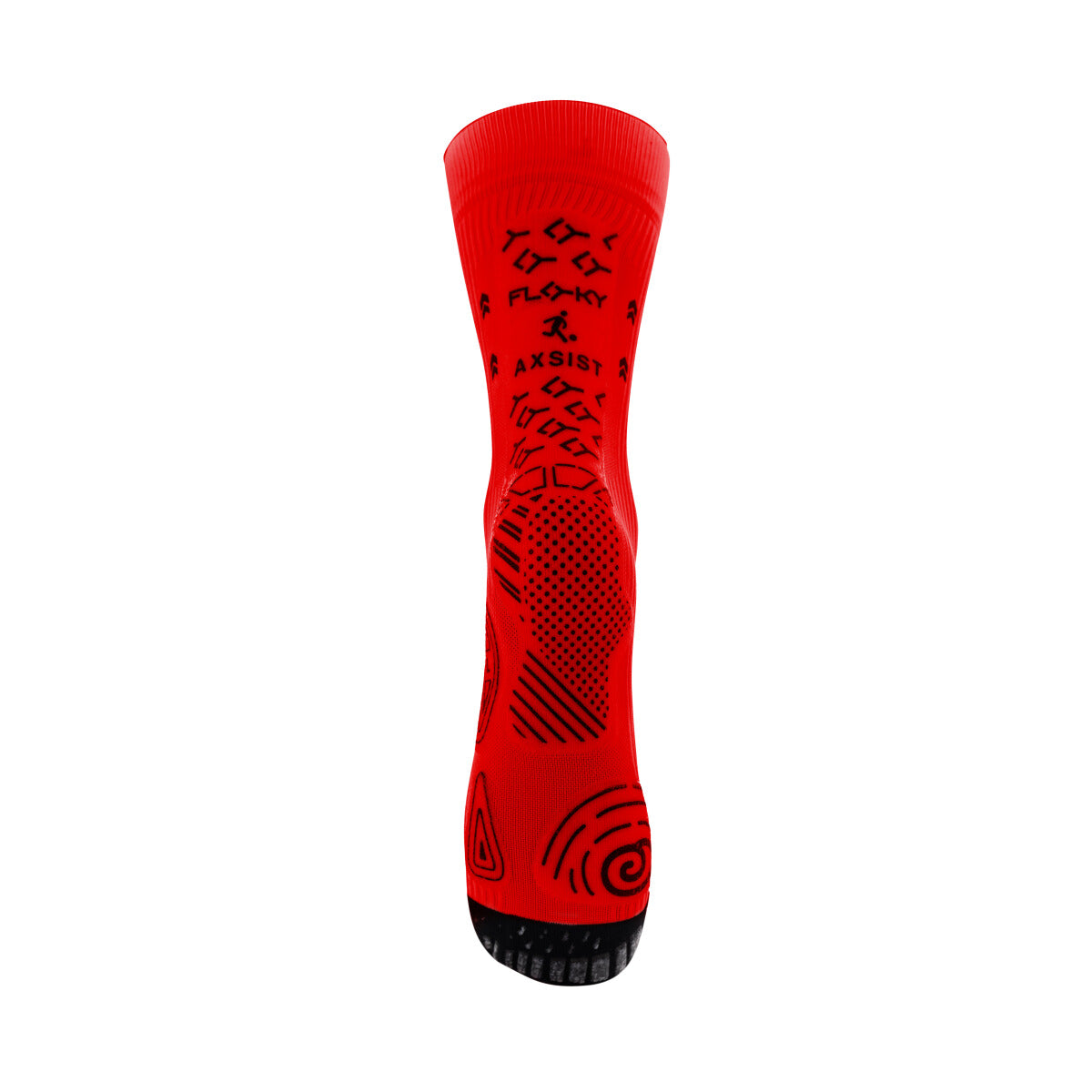 Floky Vêtement homme Sport — red