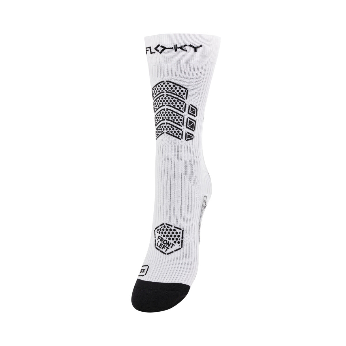 Floky Vêtement homme Sport — white