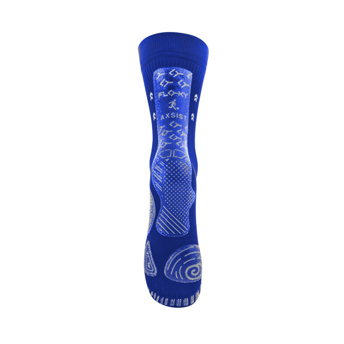 Floky Vêtement homme Sport — blue