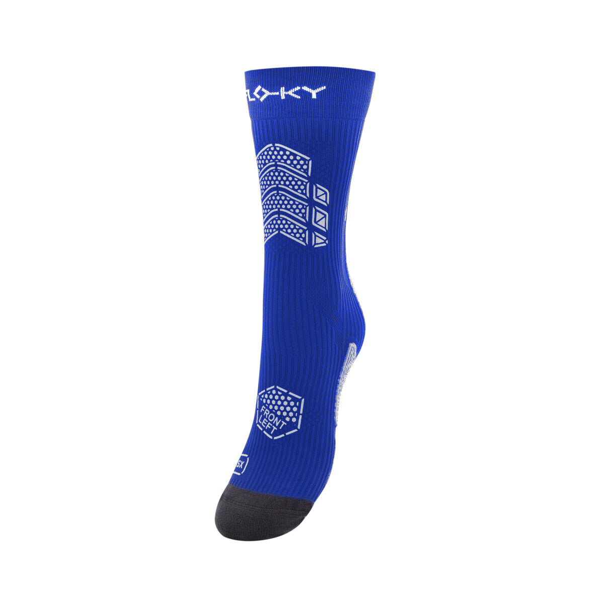 Floky Vêtement homme Sport — blue