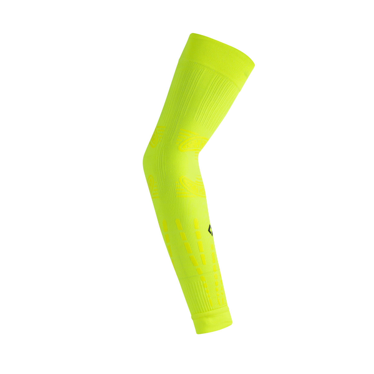Floky Vêtement homme Sport — yellow
