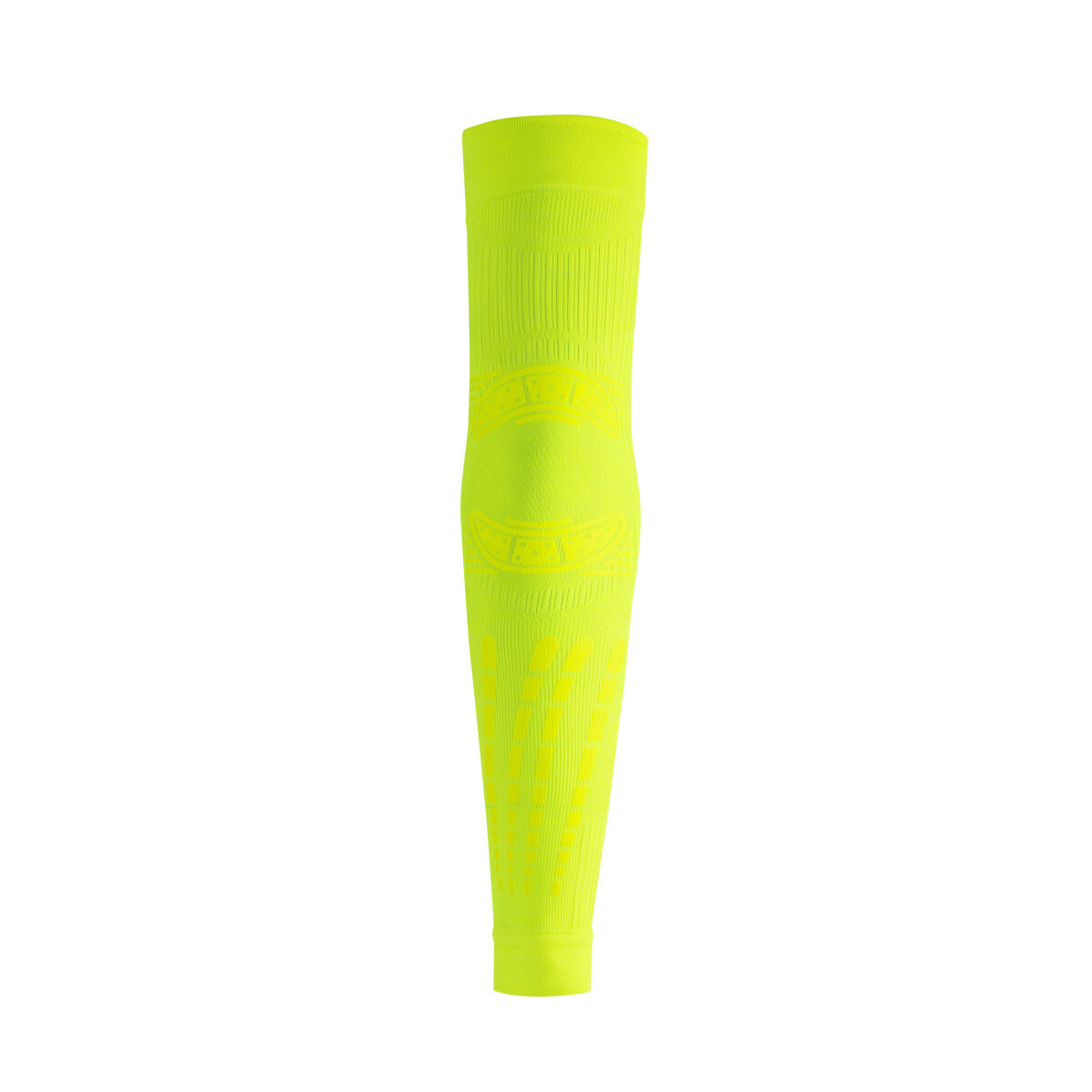 Floky Vêtement homme Sport — yellow