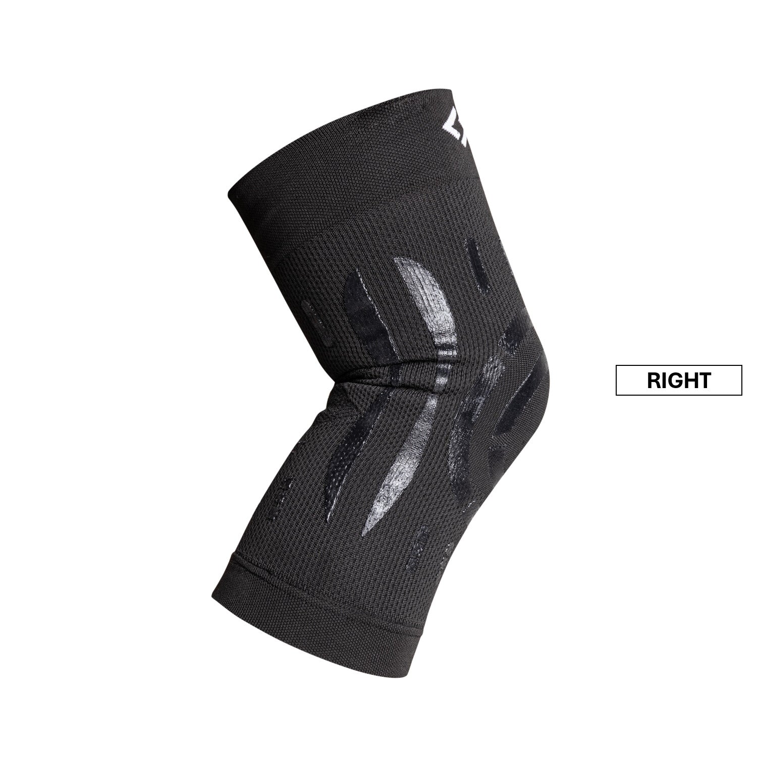 Floky Vêtement homme Sport — black