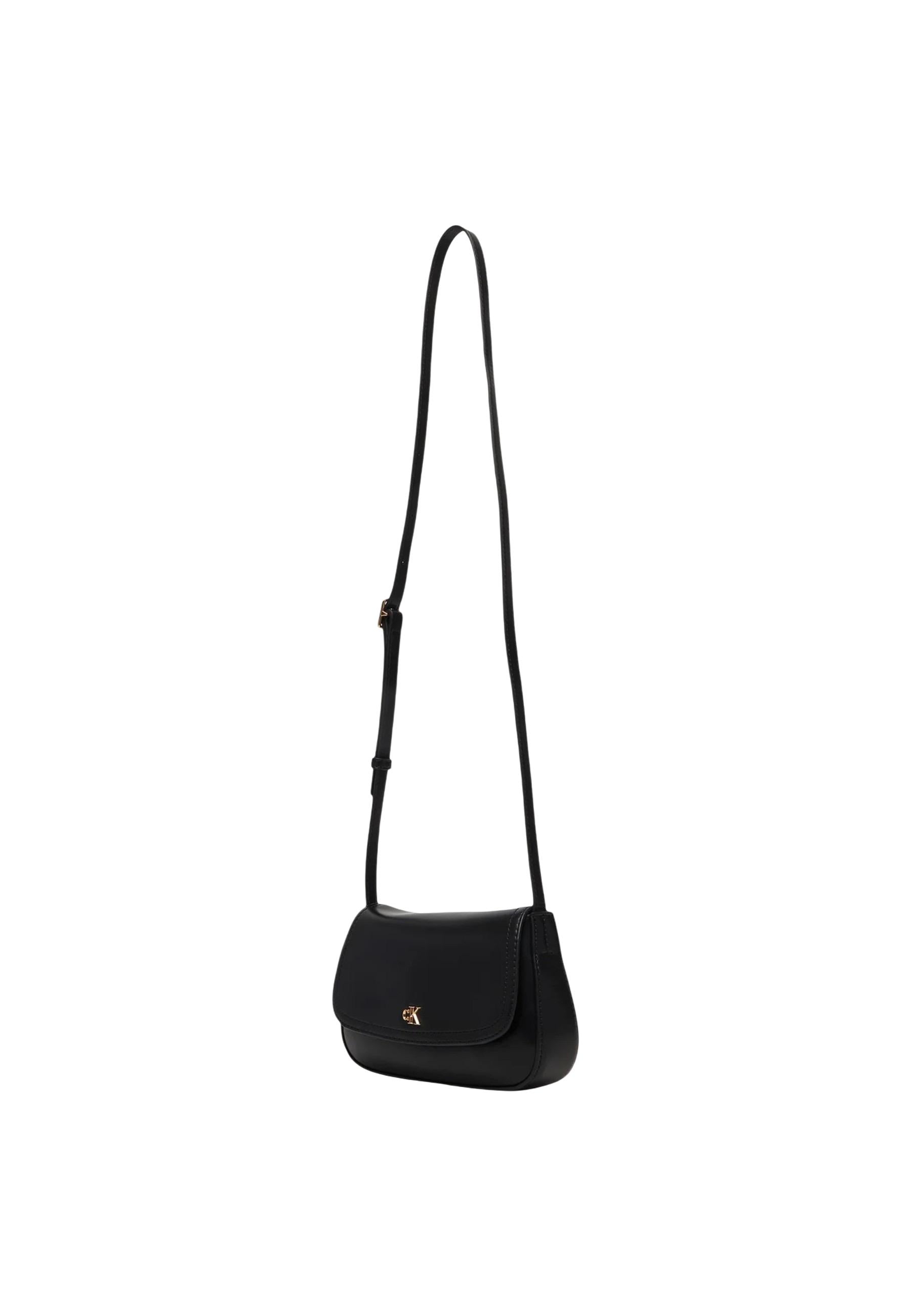 Calvin Klein Sac femme Sacs — black