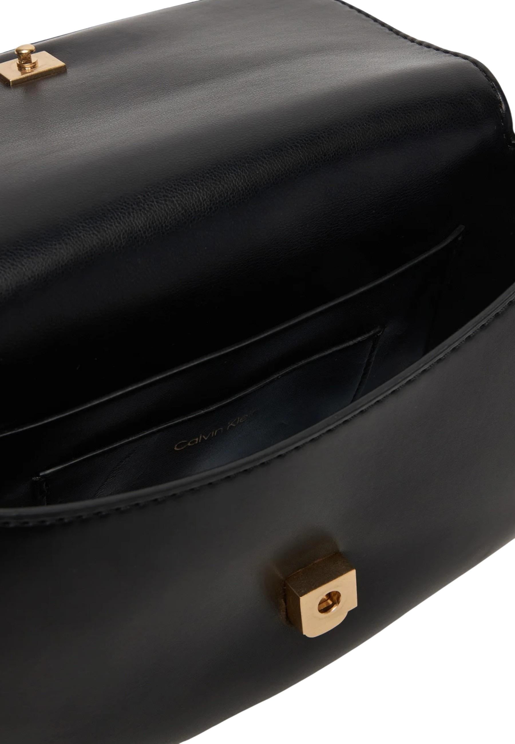 Calvin Klein Sac femme Sacs — black