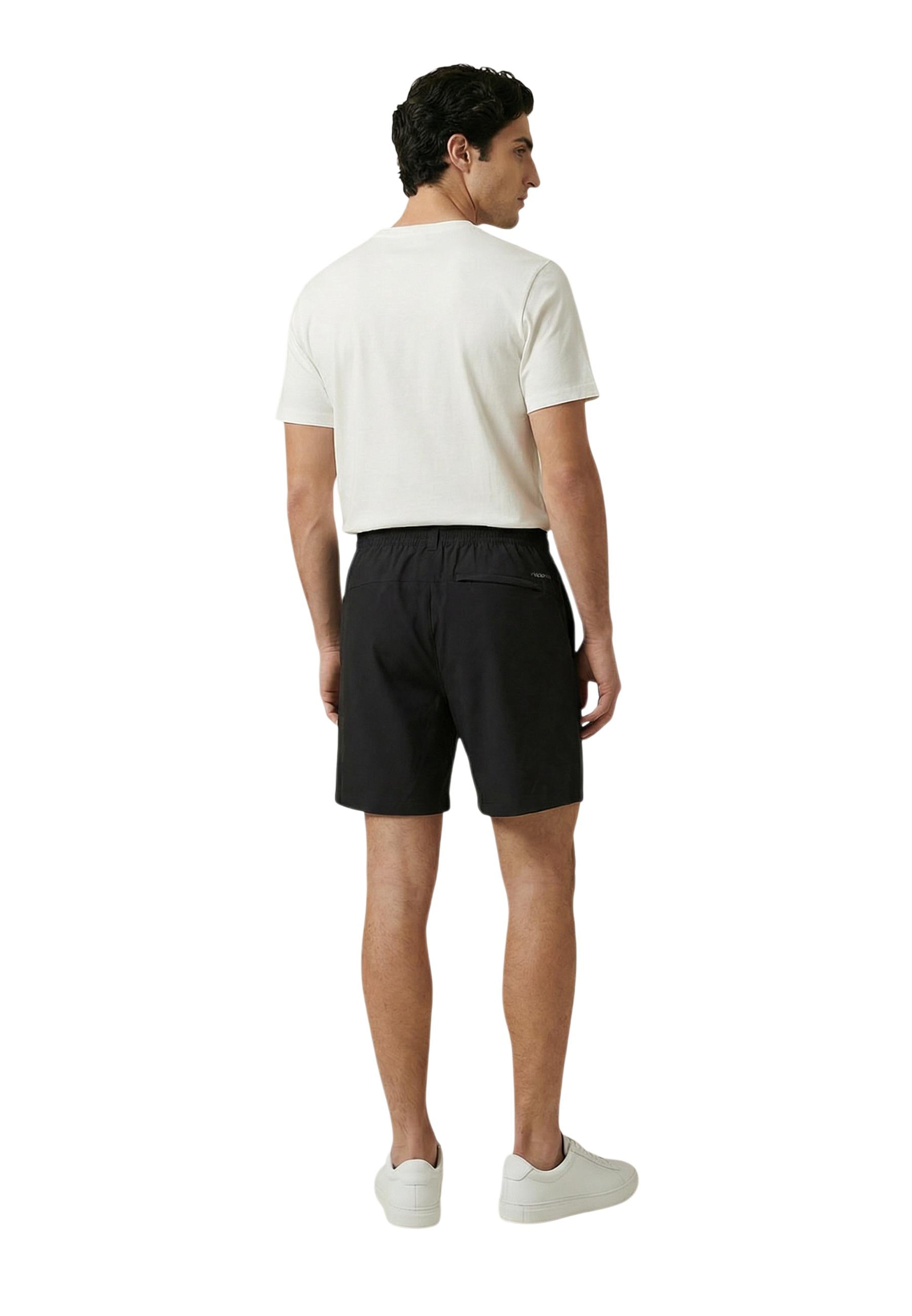 The North Face Vêtement homme Bermudas — black