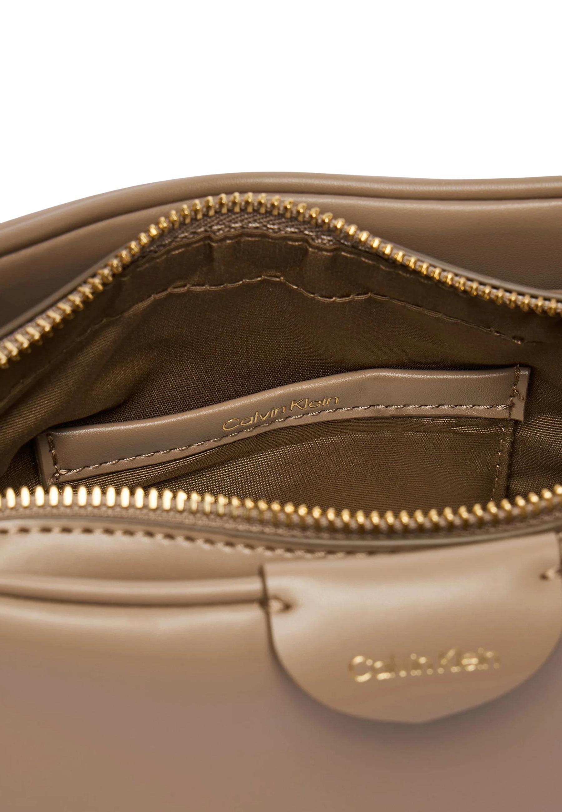 Calvin Klein Sac femme Sacs — beige