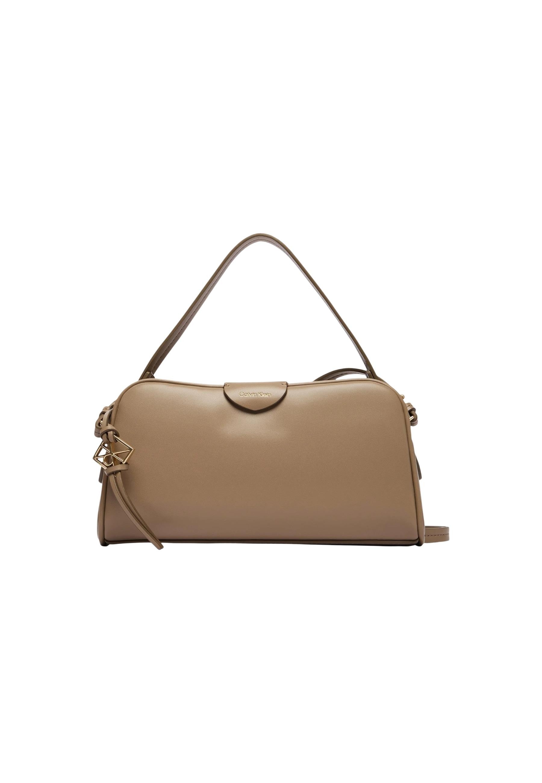 Calvin Klein Sac femme Sacs — beige