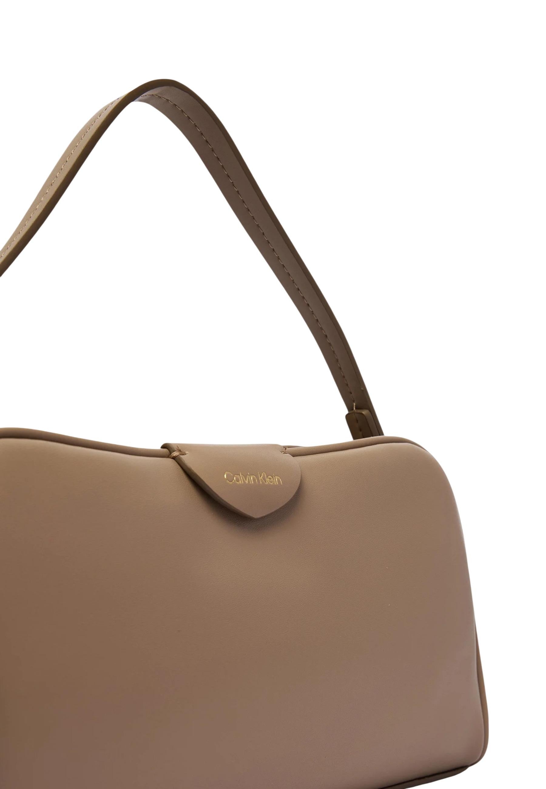 Calvin Klein Sac femme Sacs — beige