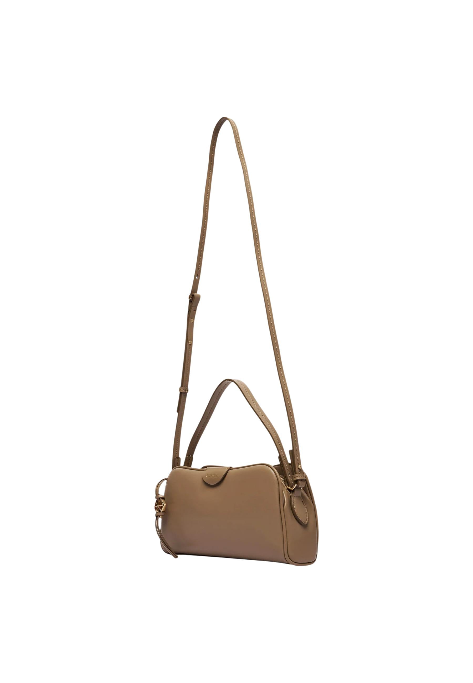 Calvin Klein Sac femme Sacs — beige