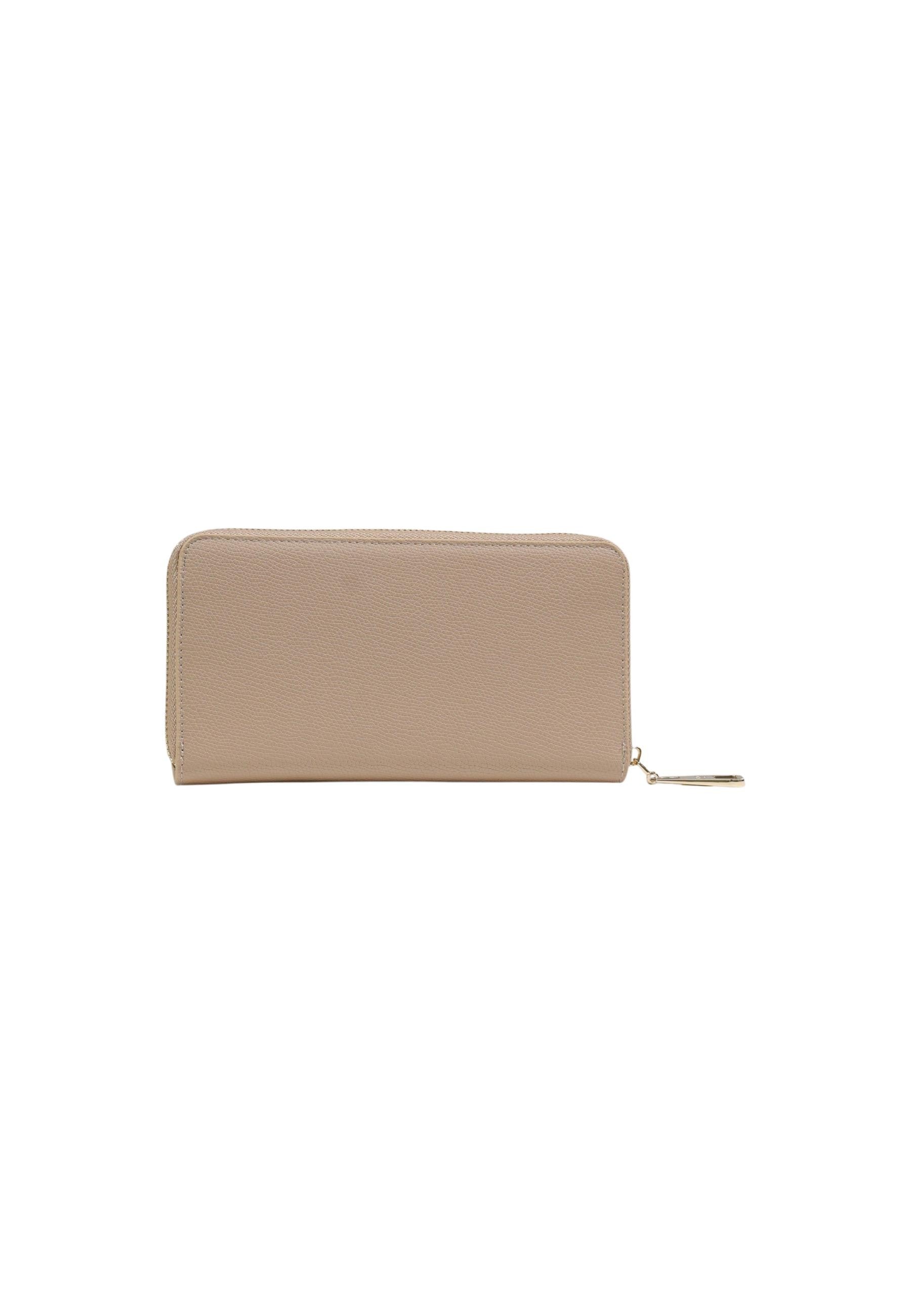 Replay Accessoire femme Portefeuilles — brown