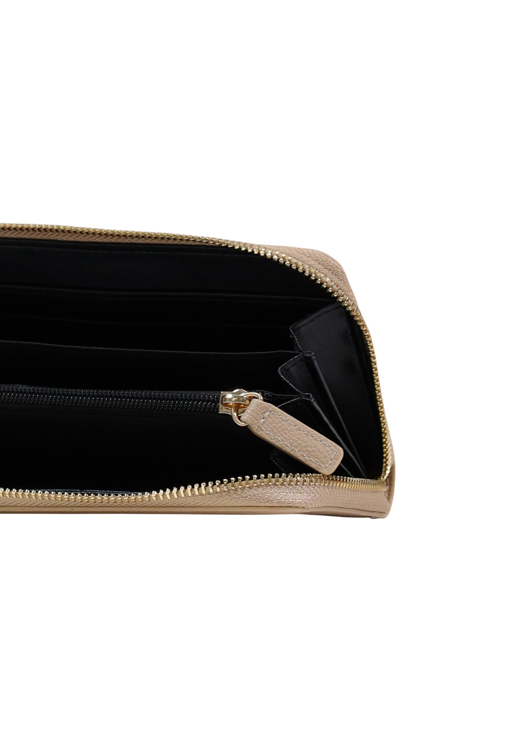 Replay Accessoire femme Portefeuilles — brown