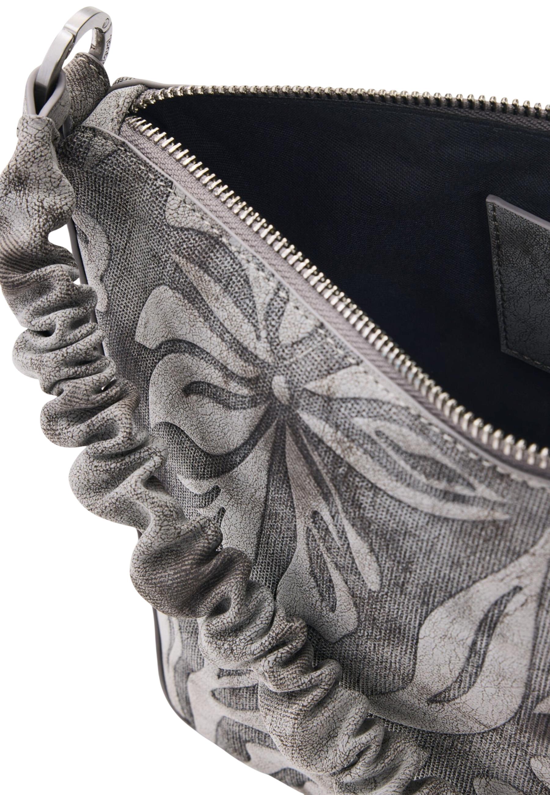 Desigual Sac femme Sacs — grey