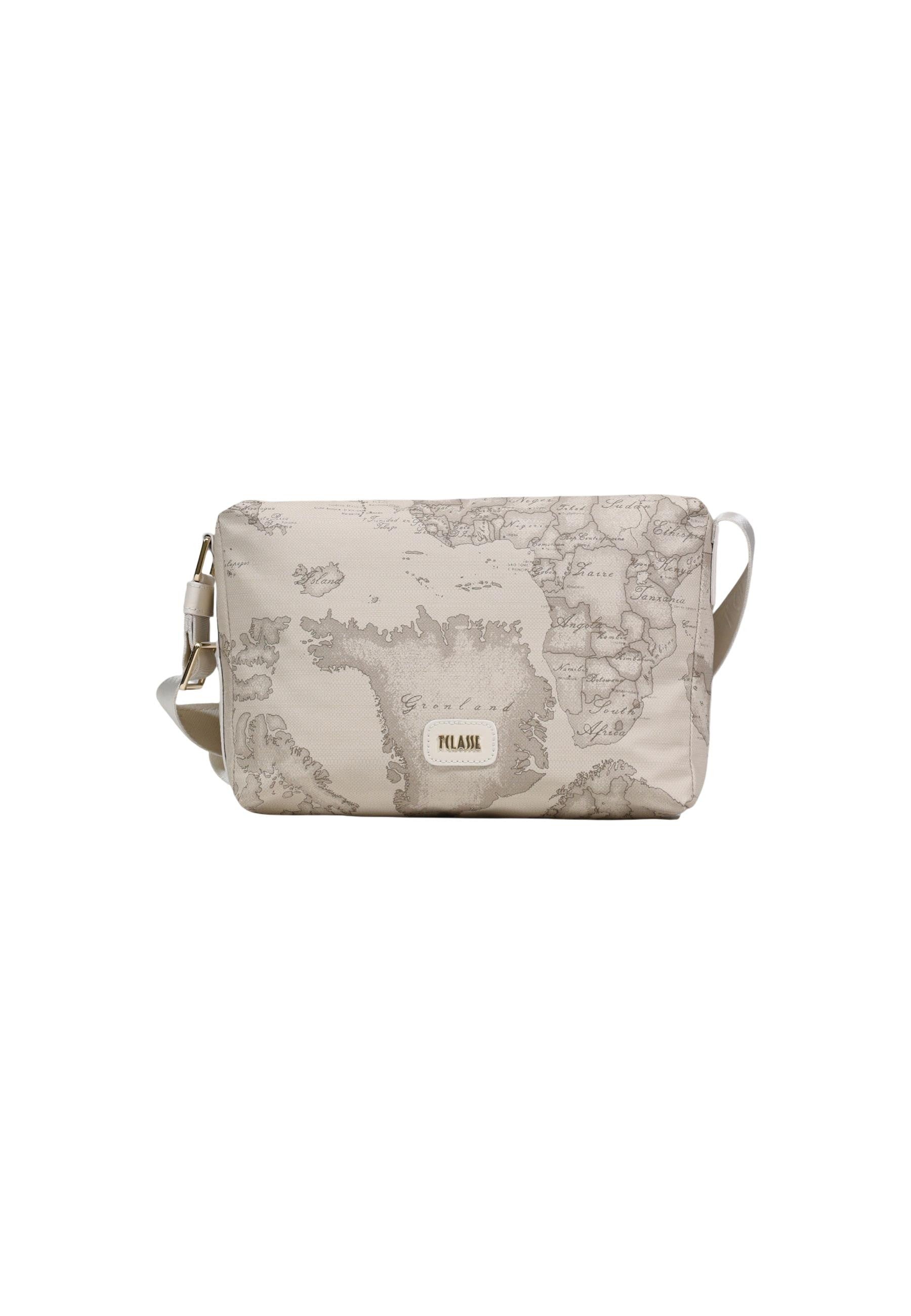 Alviero Martini Prima Classe Sac femme Sacs — beige