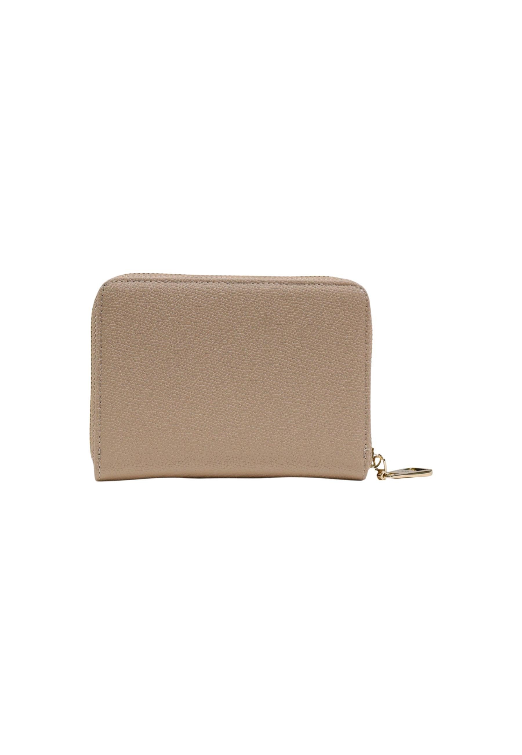 Replay Accessoire femme Portefeuilles — beige