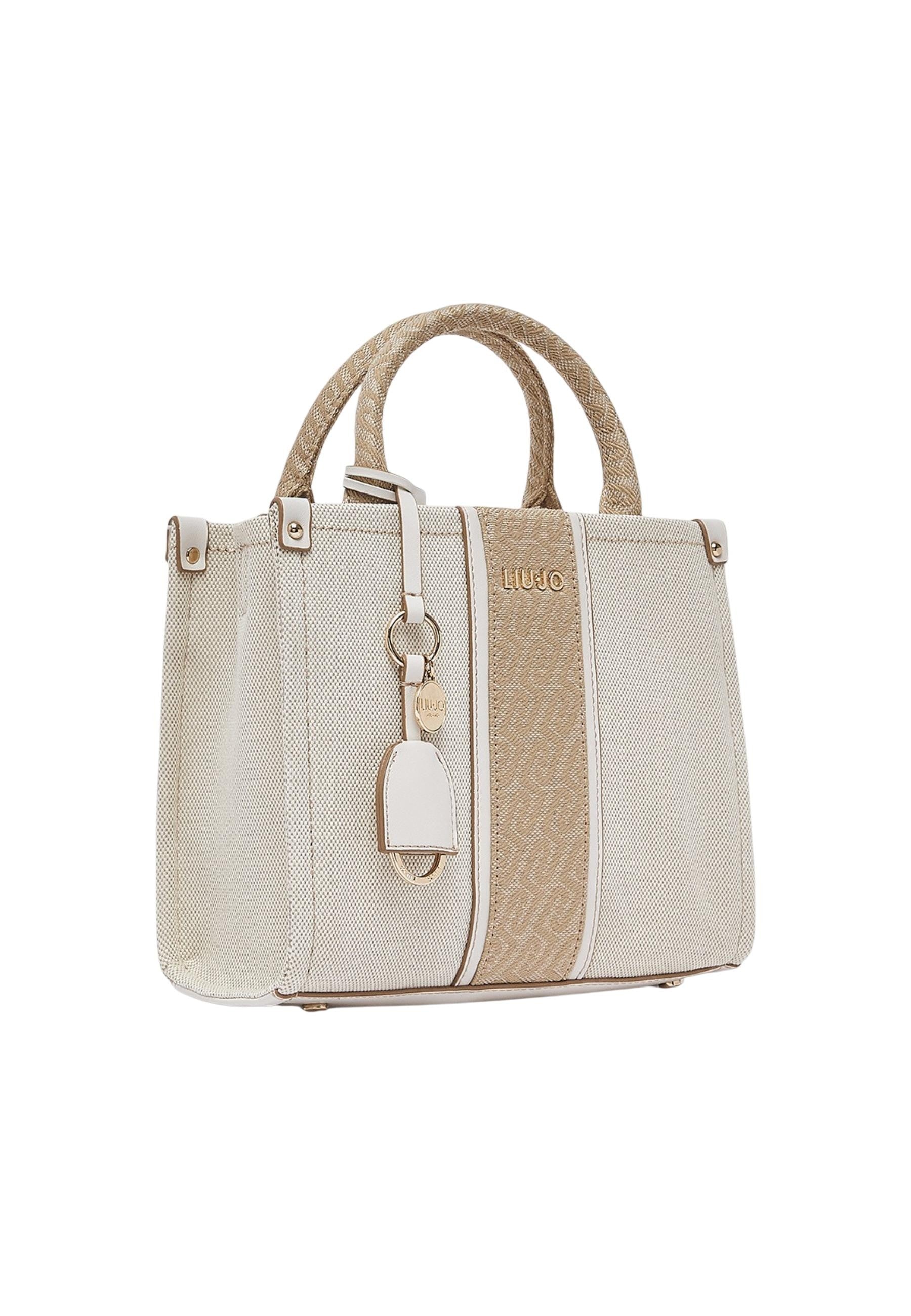 Liu Jo Sac femme Sacs — beige