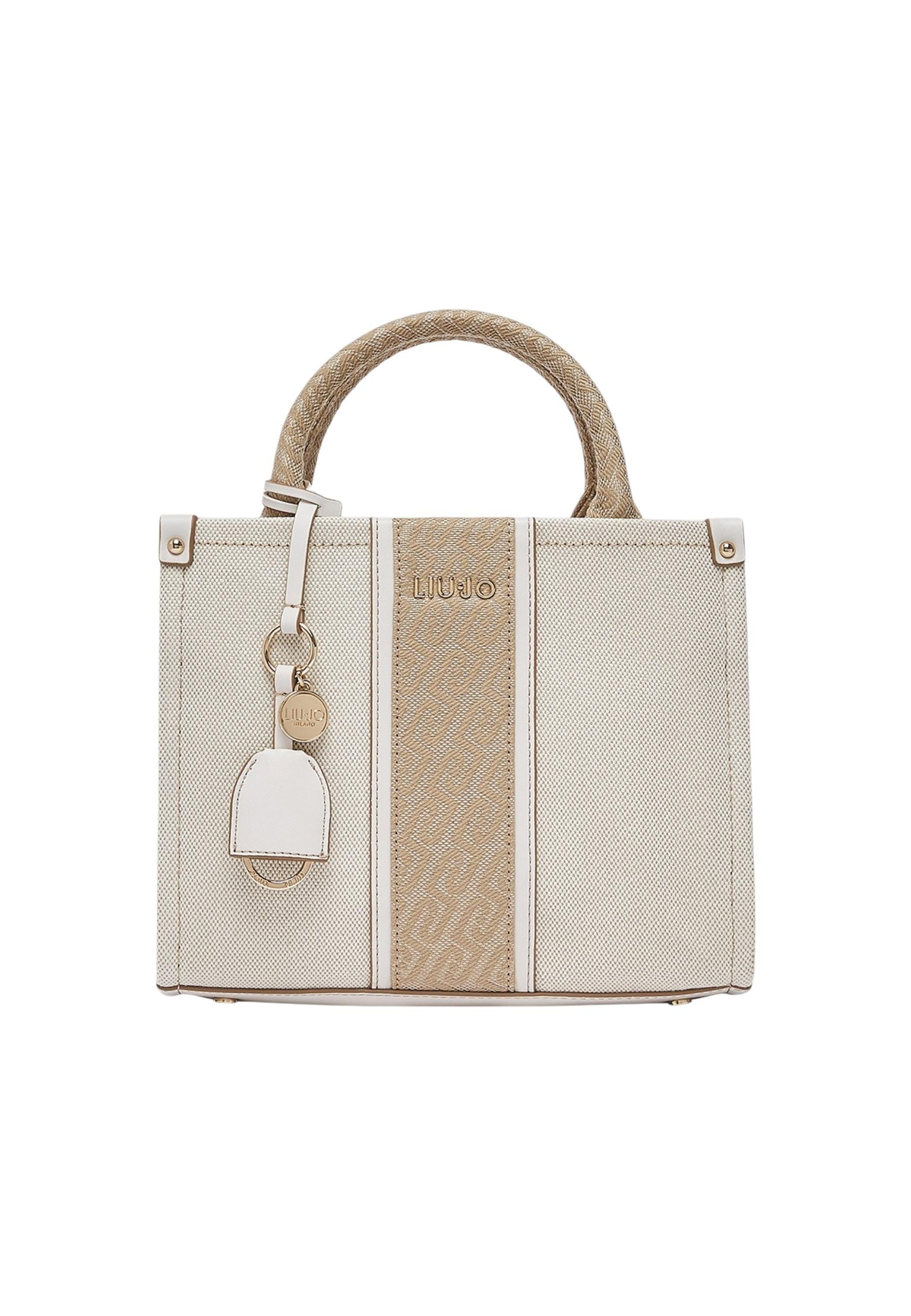 Liu Jo Sac femme Sacs — beige