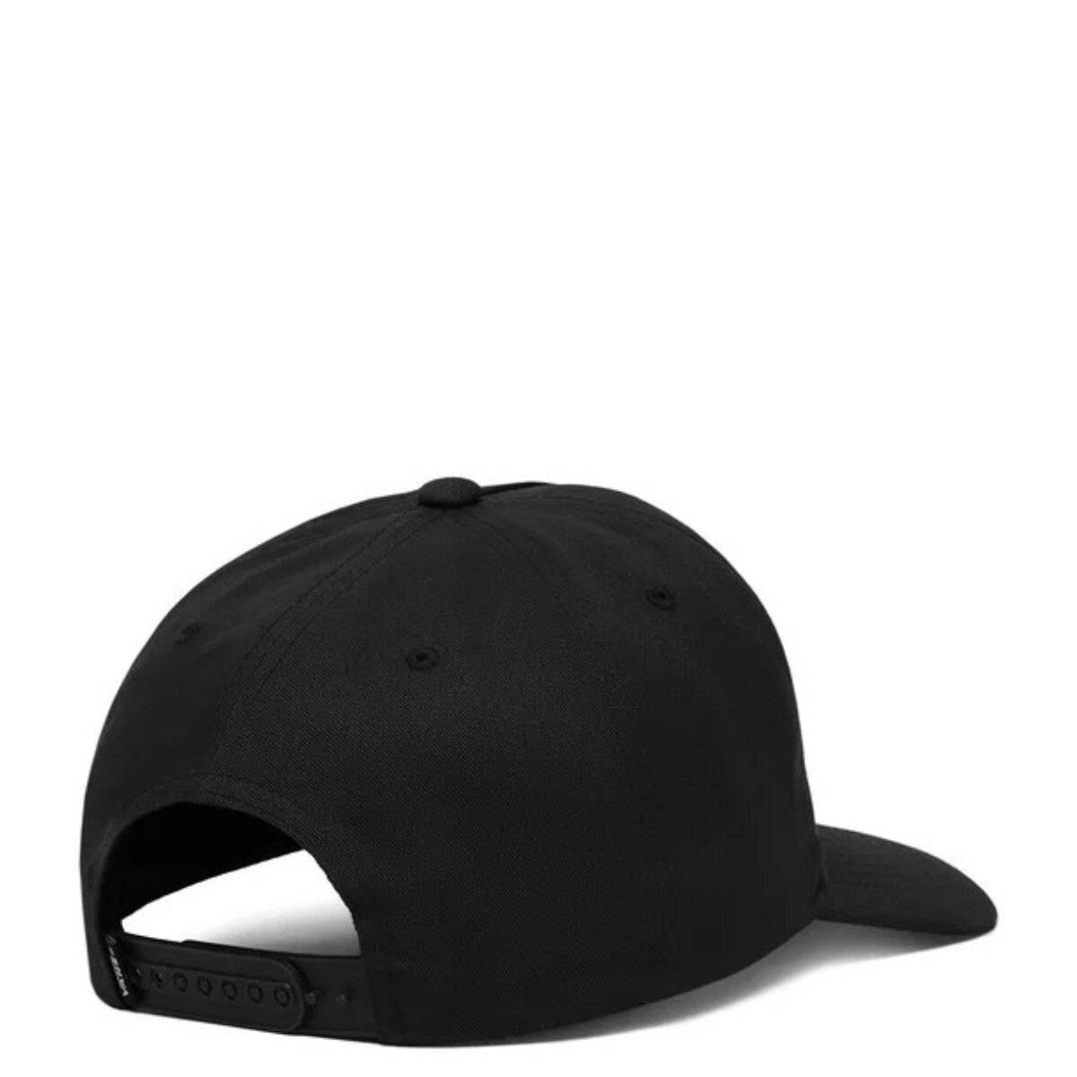 Vans Accessoire homme Chapeaux — black