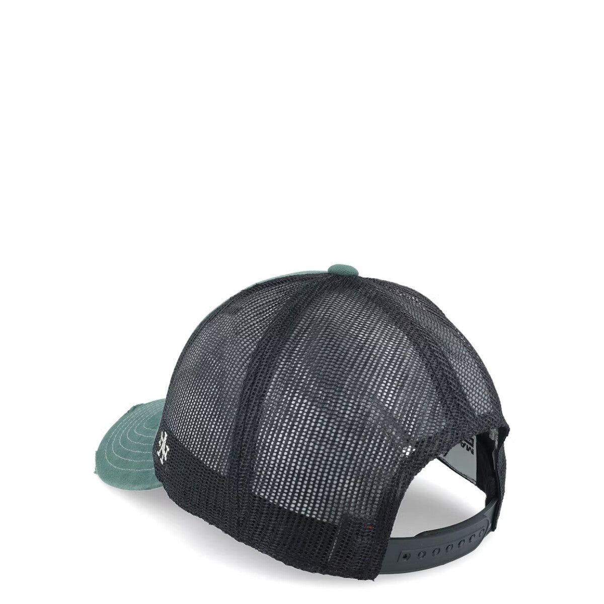 American Needle Accessoire homme Chapeaux — green