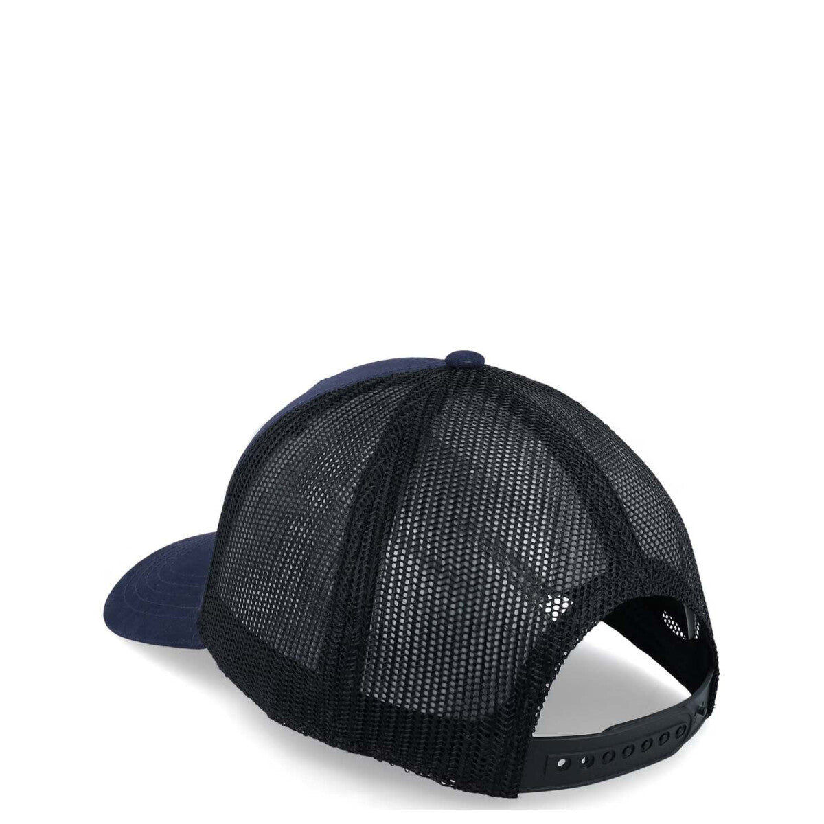 American Needle Accessoire homme Chapeaux — blue