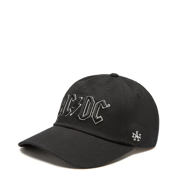 American Needle Accessoire homme Chapeaux — black