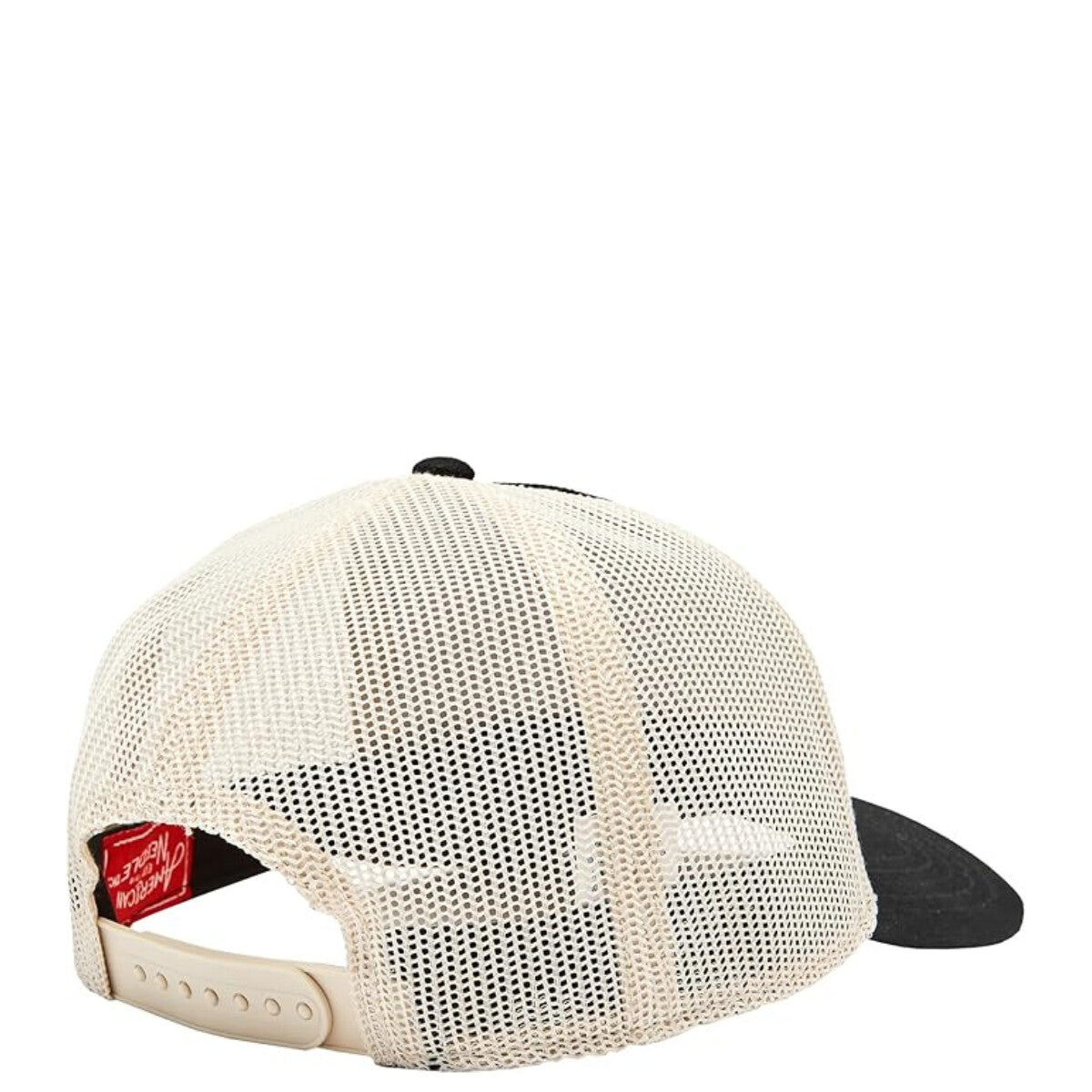 American Needle Accessoire homme Chapeaux — black