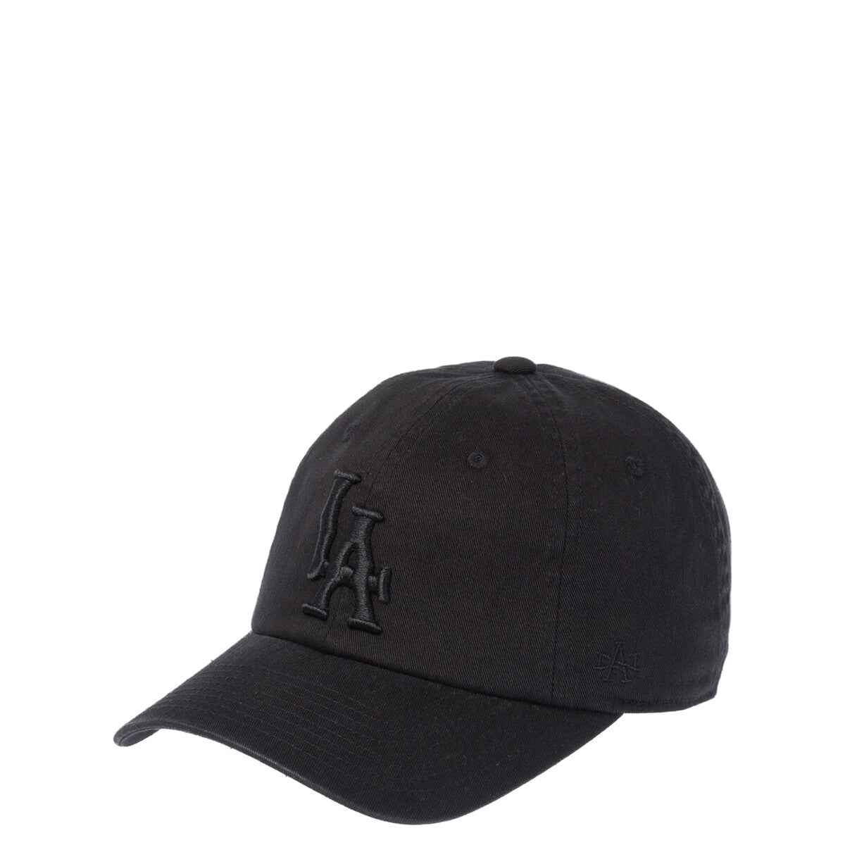 American Needle Accessoire homme Chapeaux — black