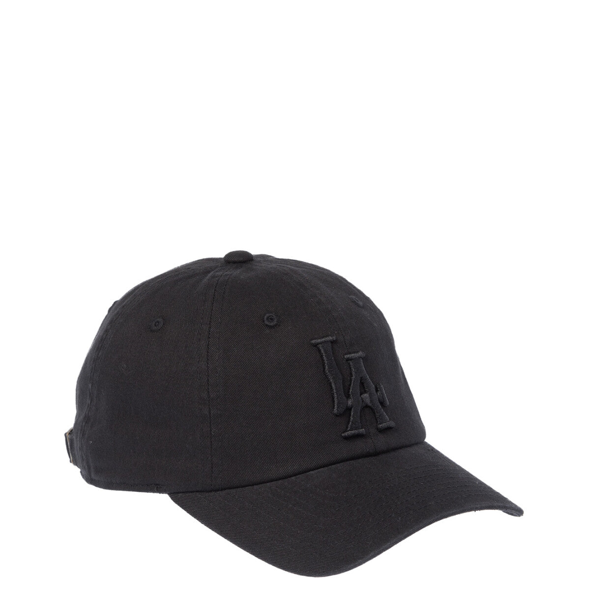 American Needle Accessoire homme Chapeaux — black