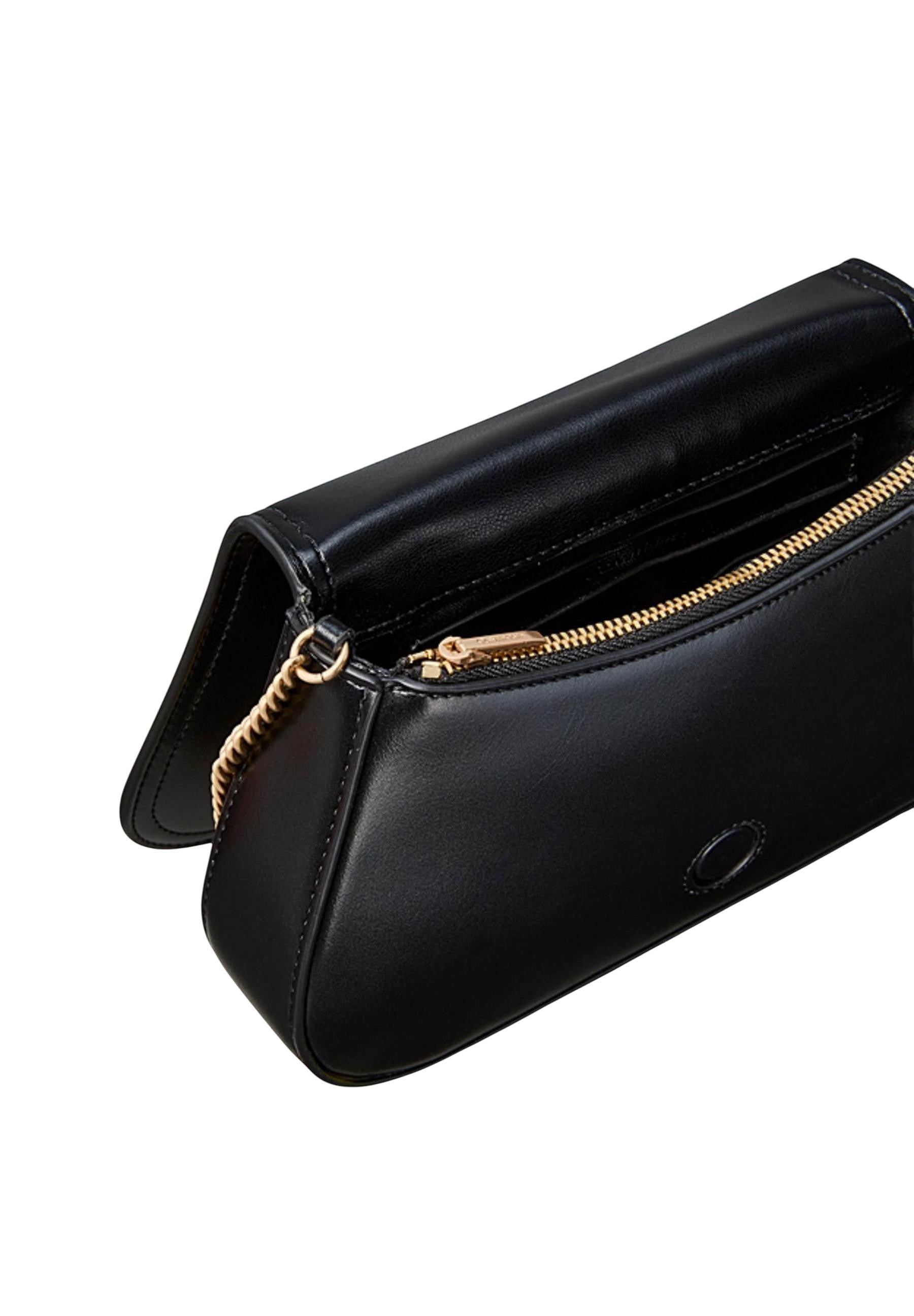 Calvin Klein Sac femme Sacs — black