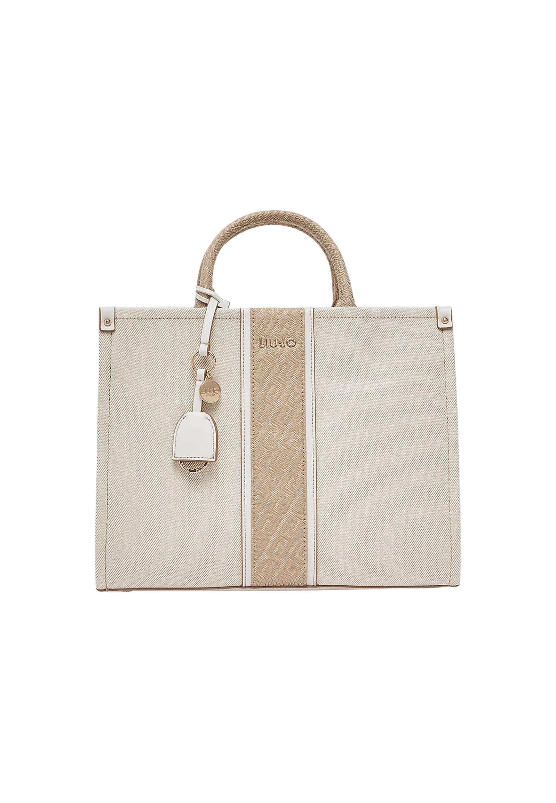 Liu Jo Sac femme Sacs — beige