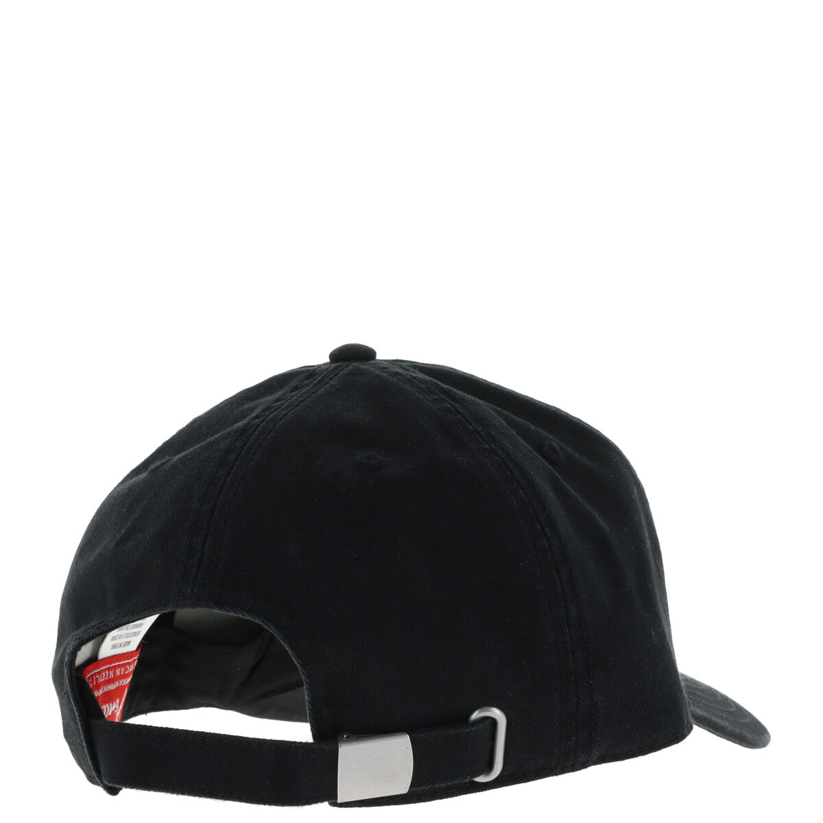 American Needle Accessoire homme Chapeaux — black