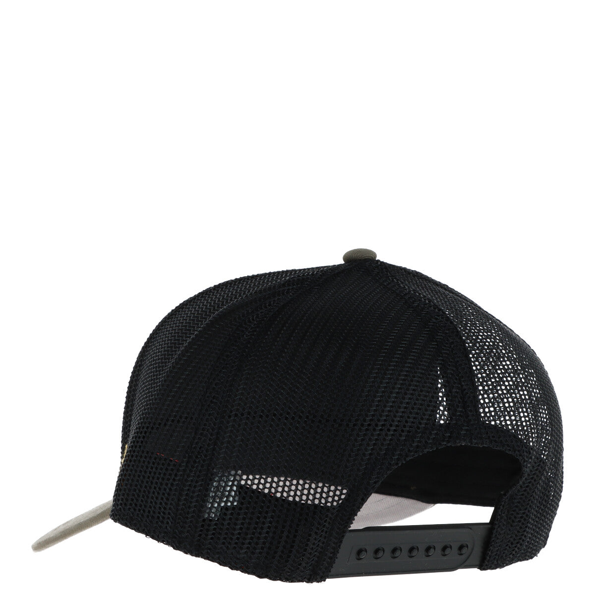 American Needle Accessoire homme Chapeaux — green