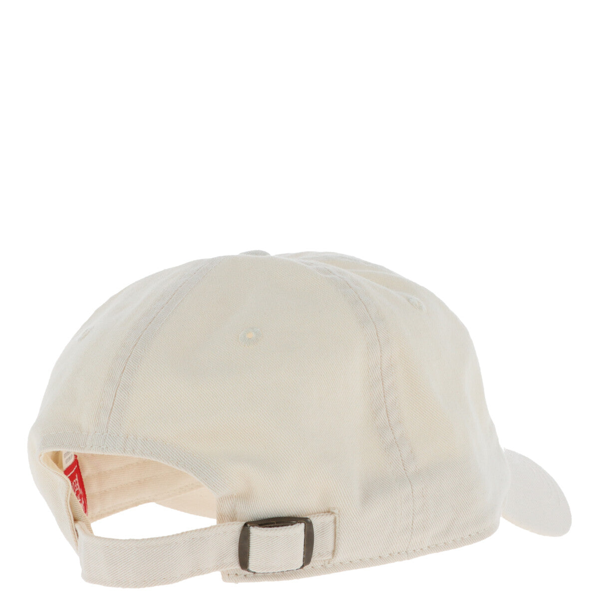 American Needle Accessoire homme Chapeaux — beige