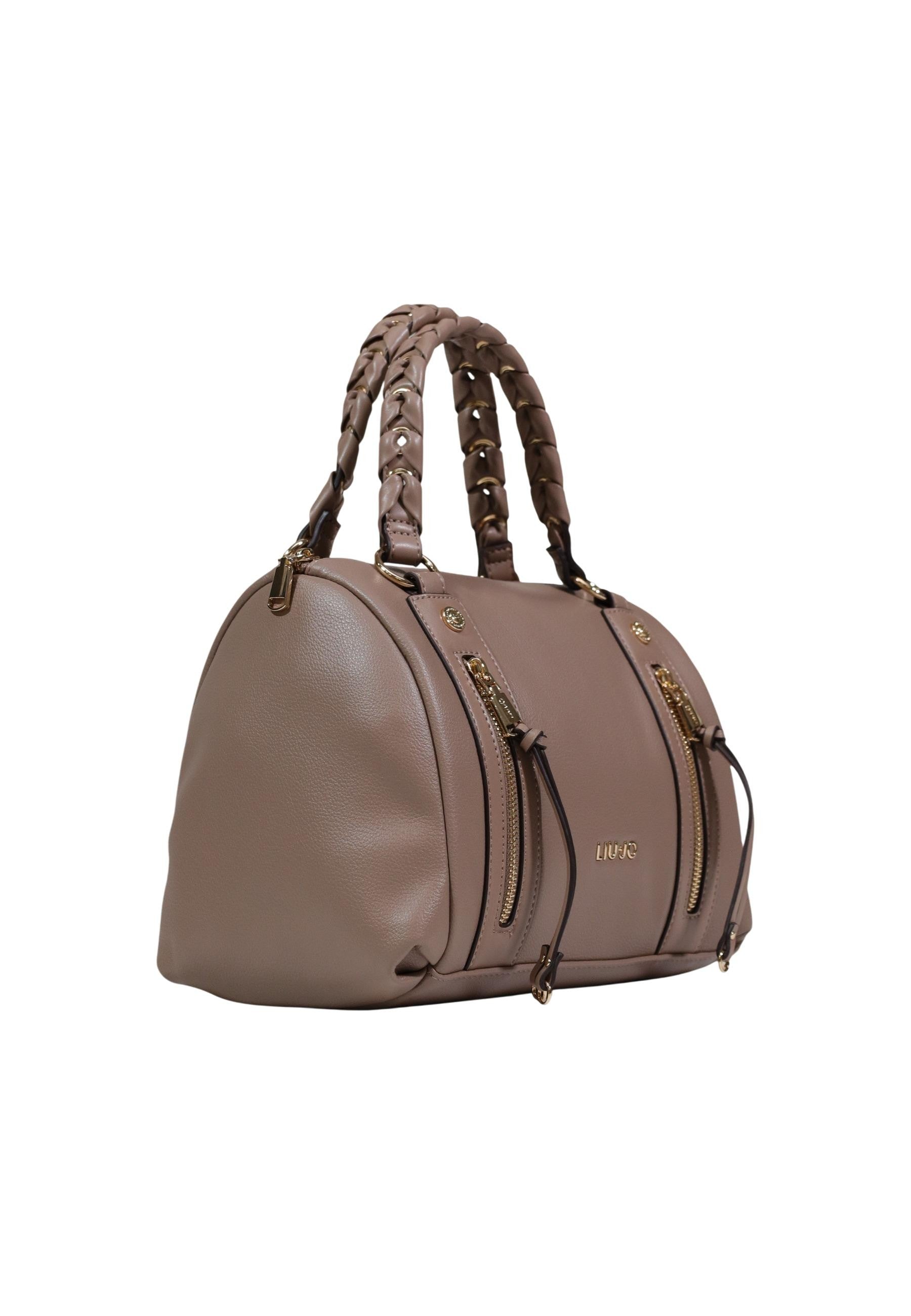 Liu Jo Sac femme Sacs — beige