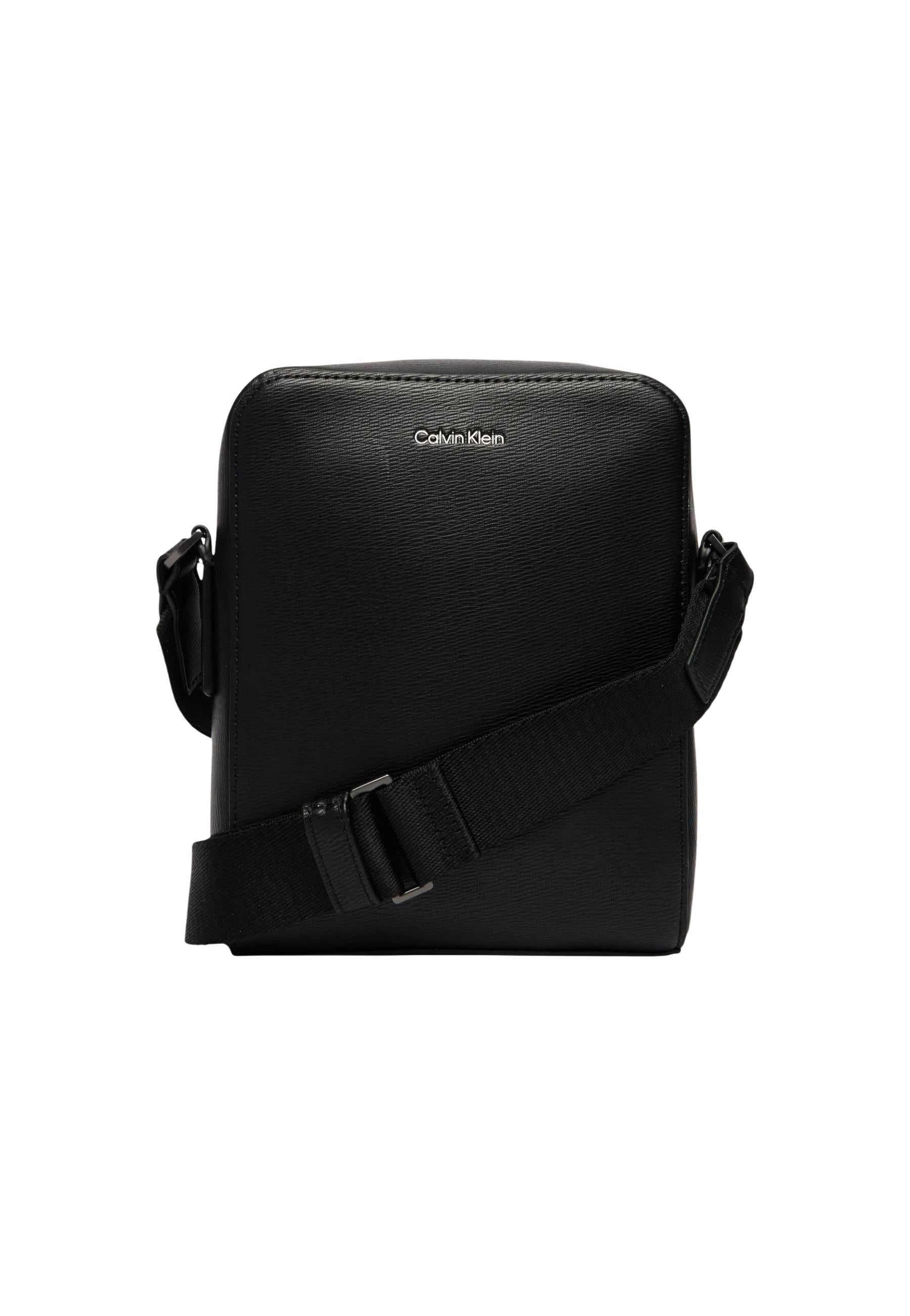 Calvin Klein Sac homme Sacs — black