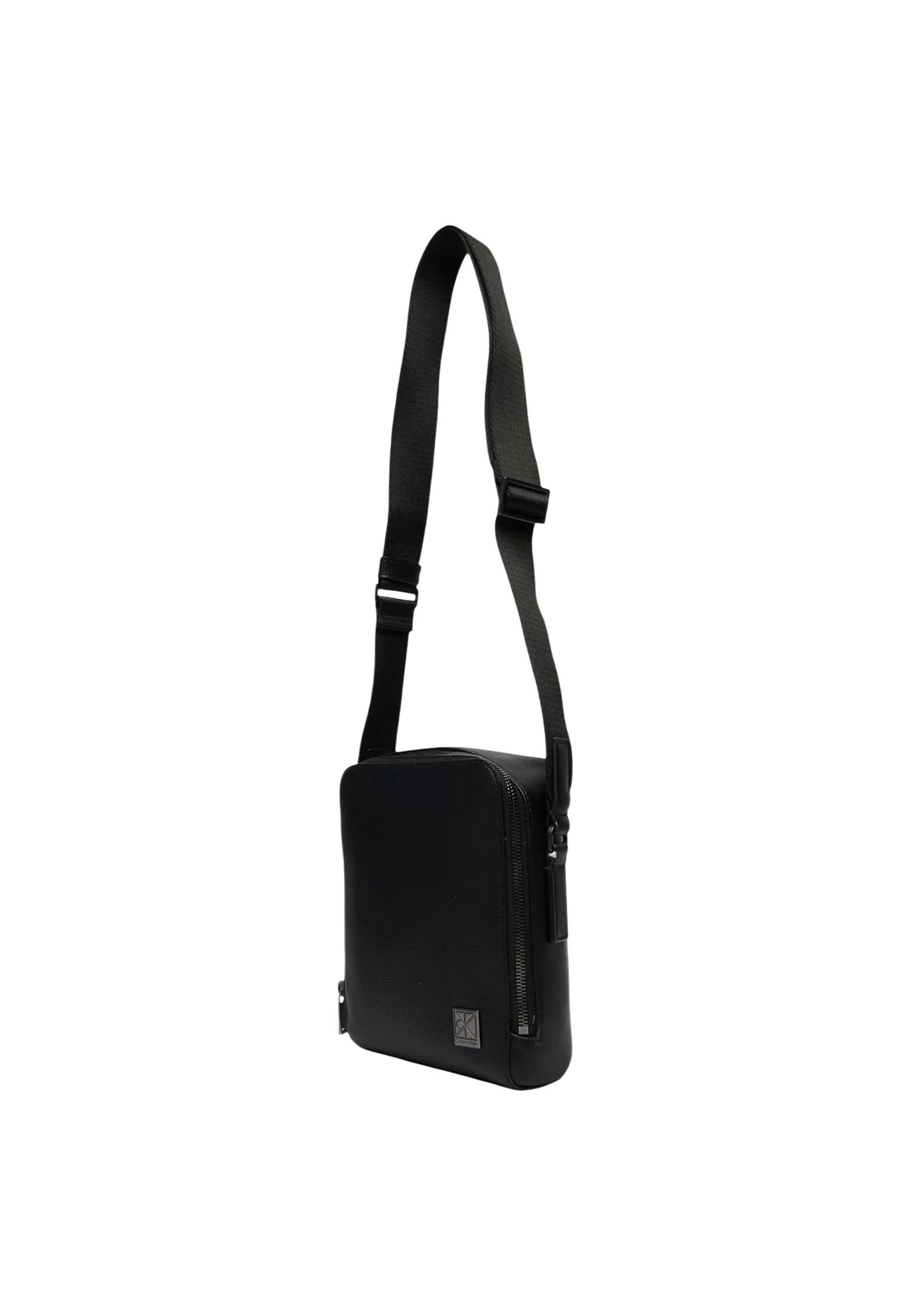 Calvin Klein Sac homme Sacs — black