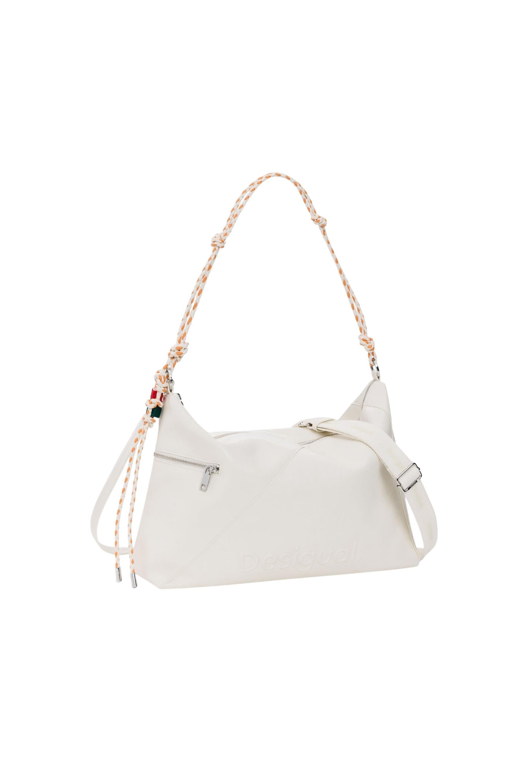 Desigual Sac femme Sacs — beige