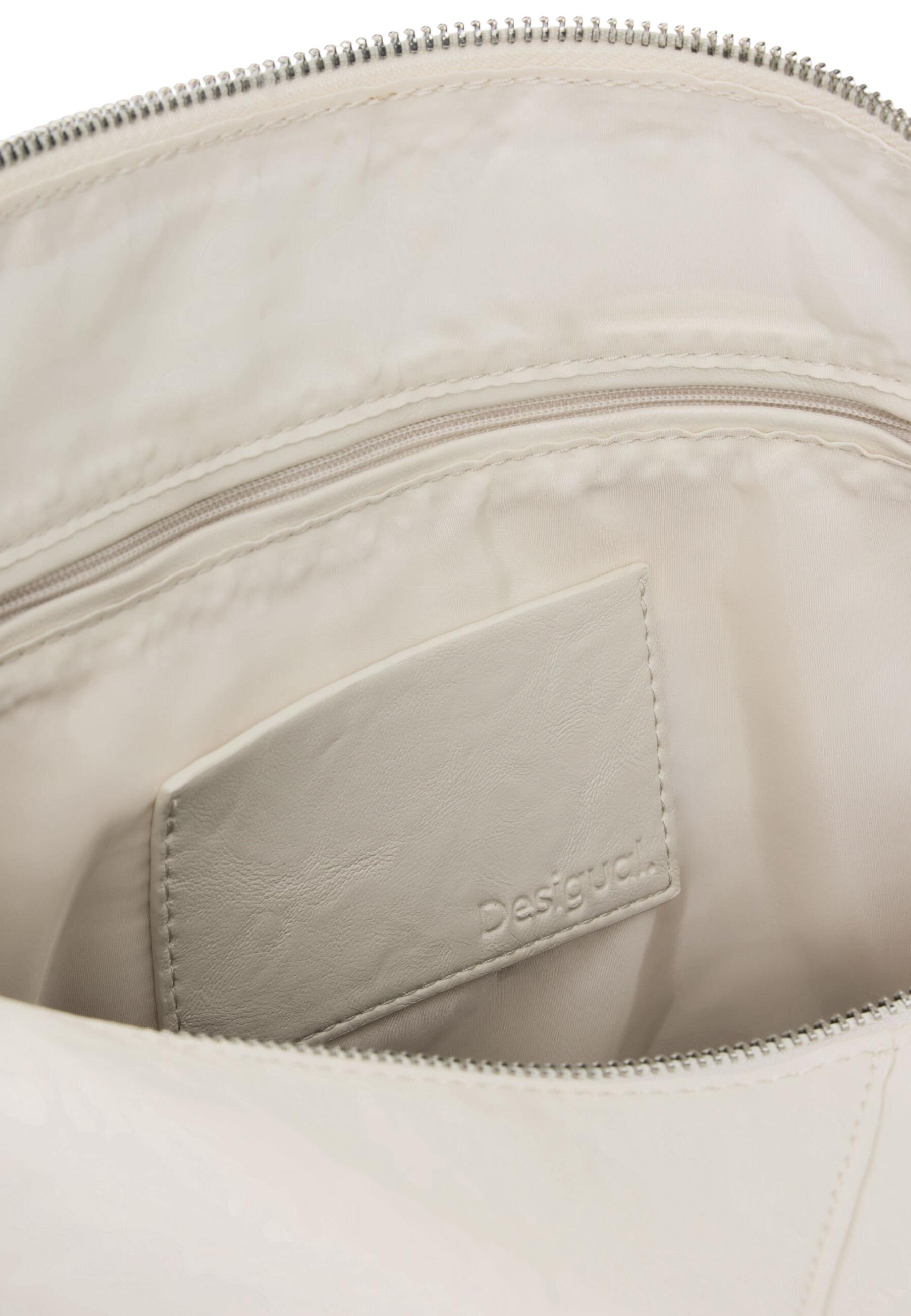 Desigual Sac femme Sacs — beige