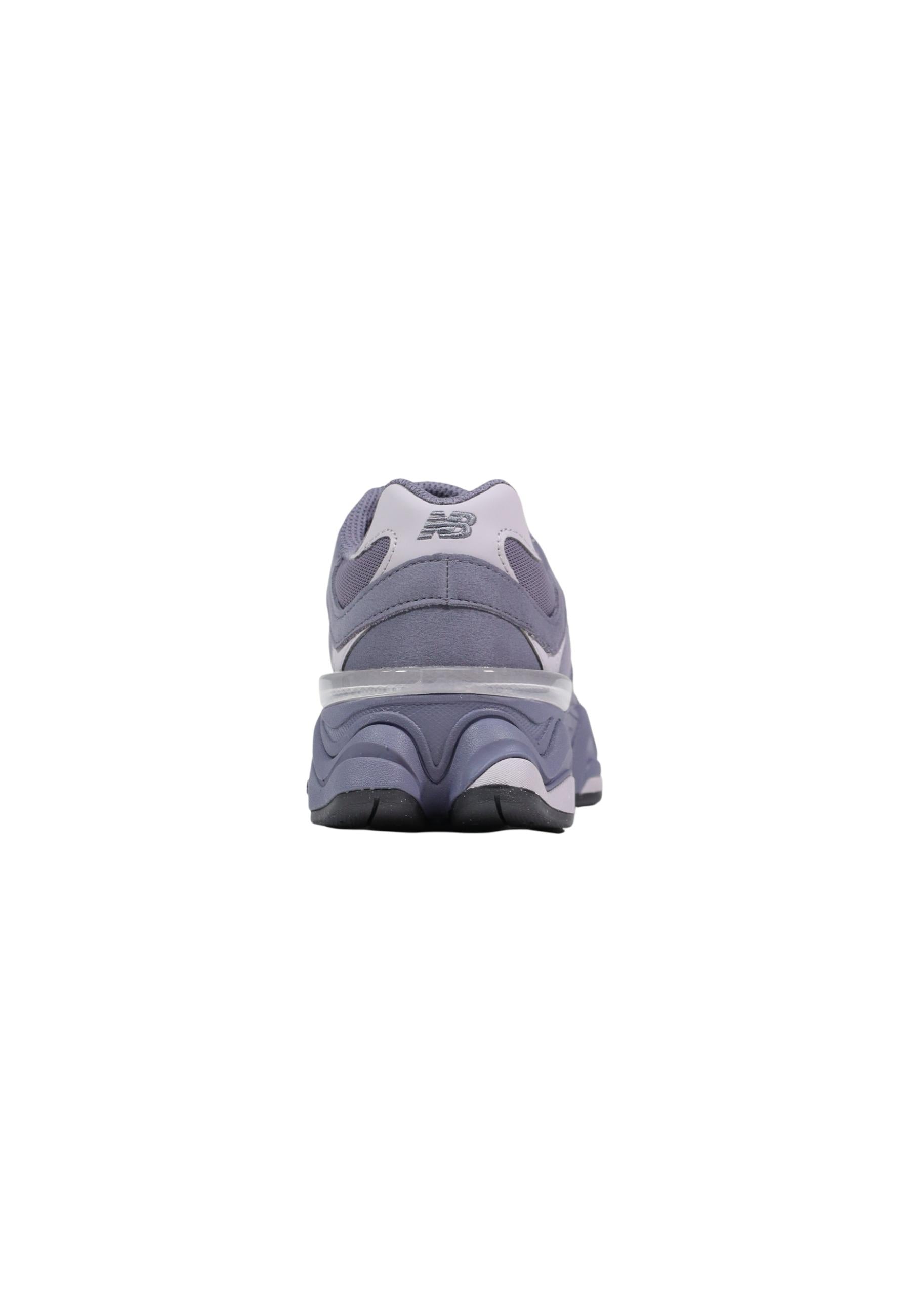 New Balance Femme Baskets