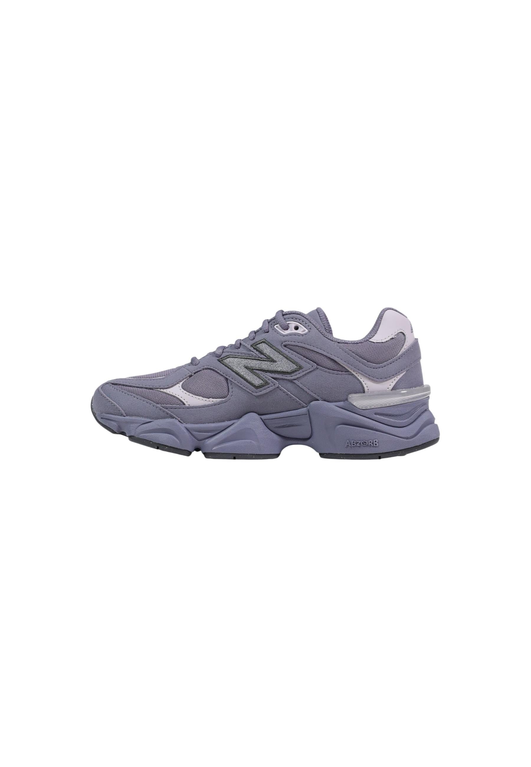 New Balance Femme Baskets
