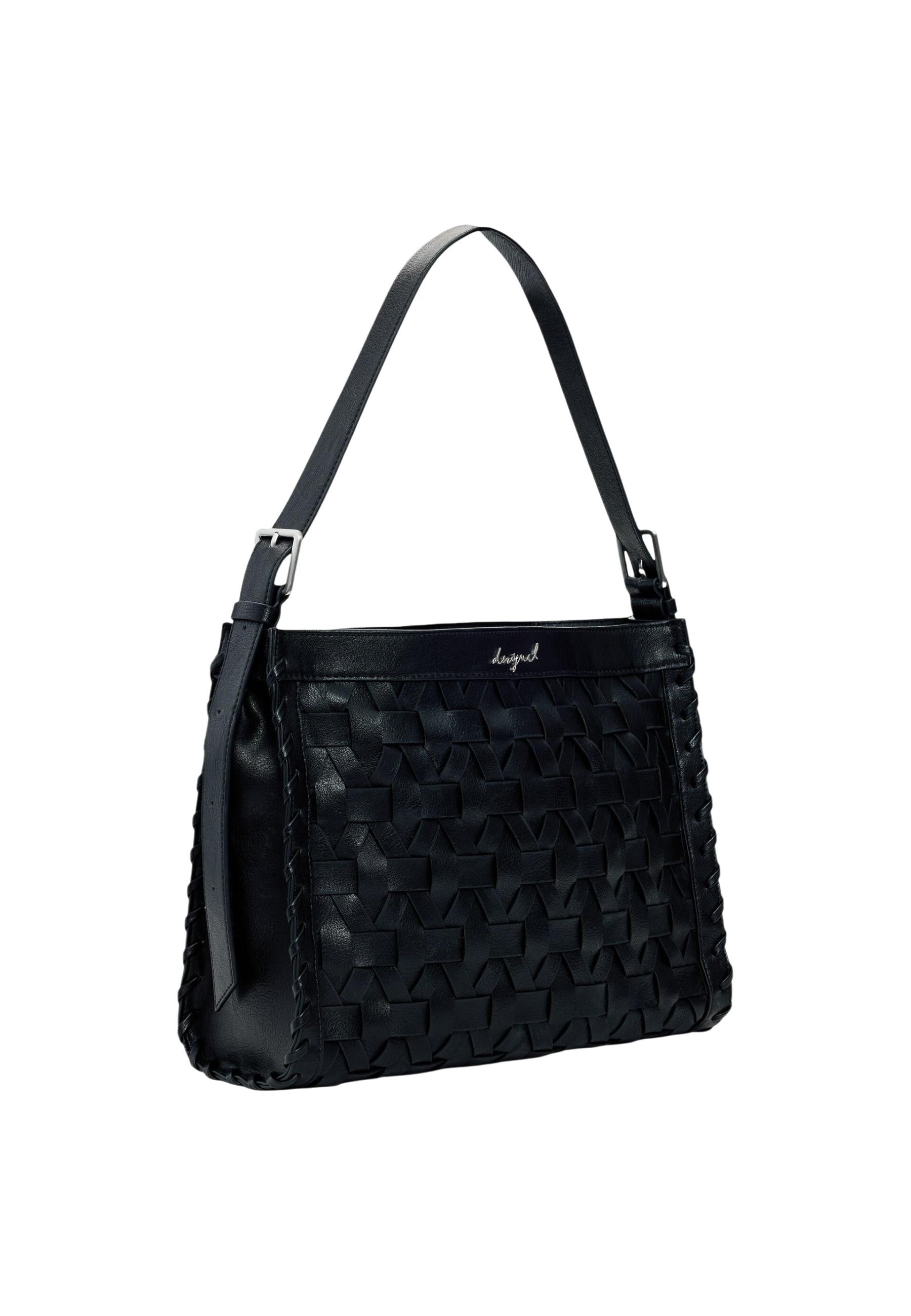 Desigual Sac femme Sacs — black