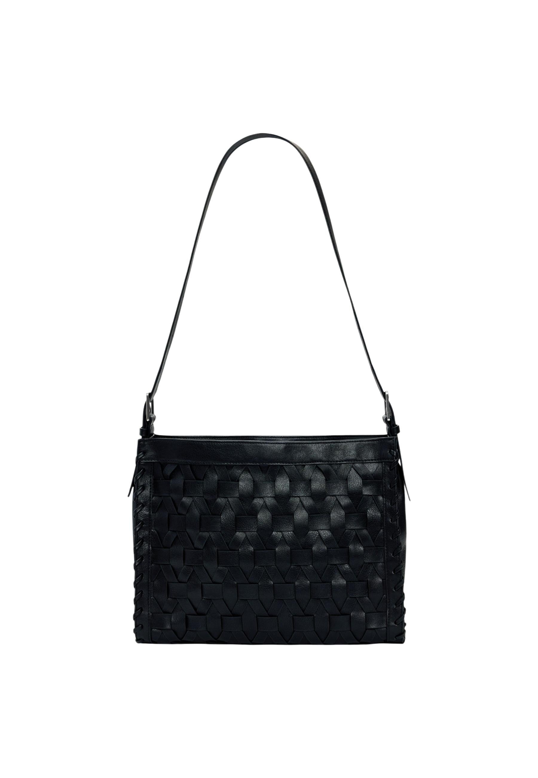 Desigual Sac femme Sacs — black