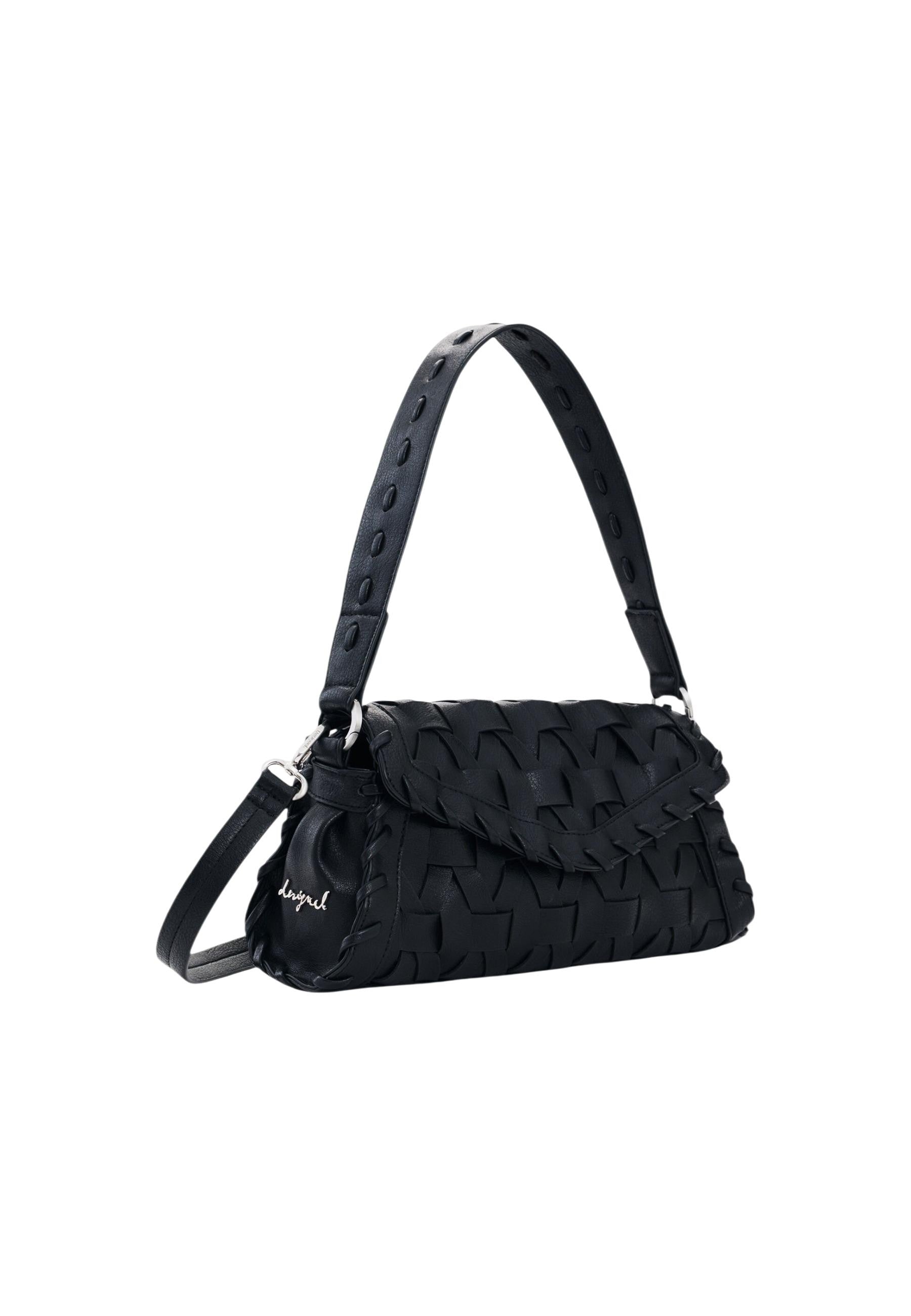 Desigual Sac femme Sacs — black