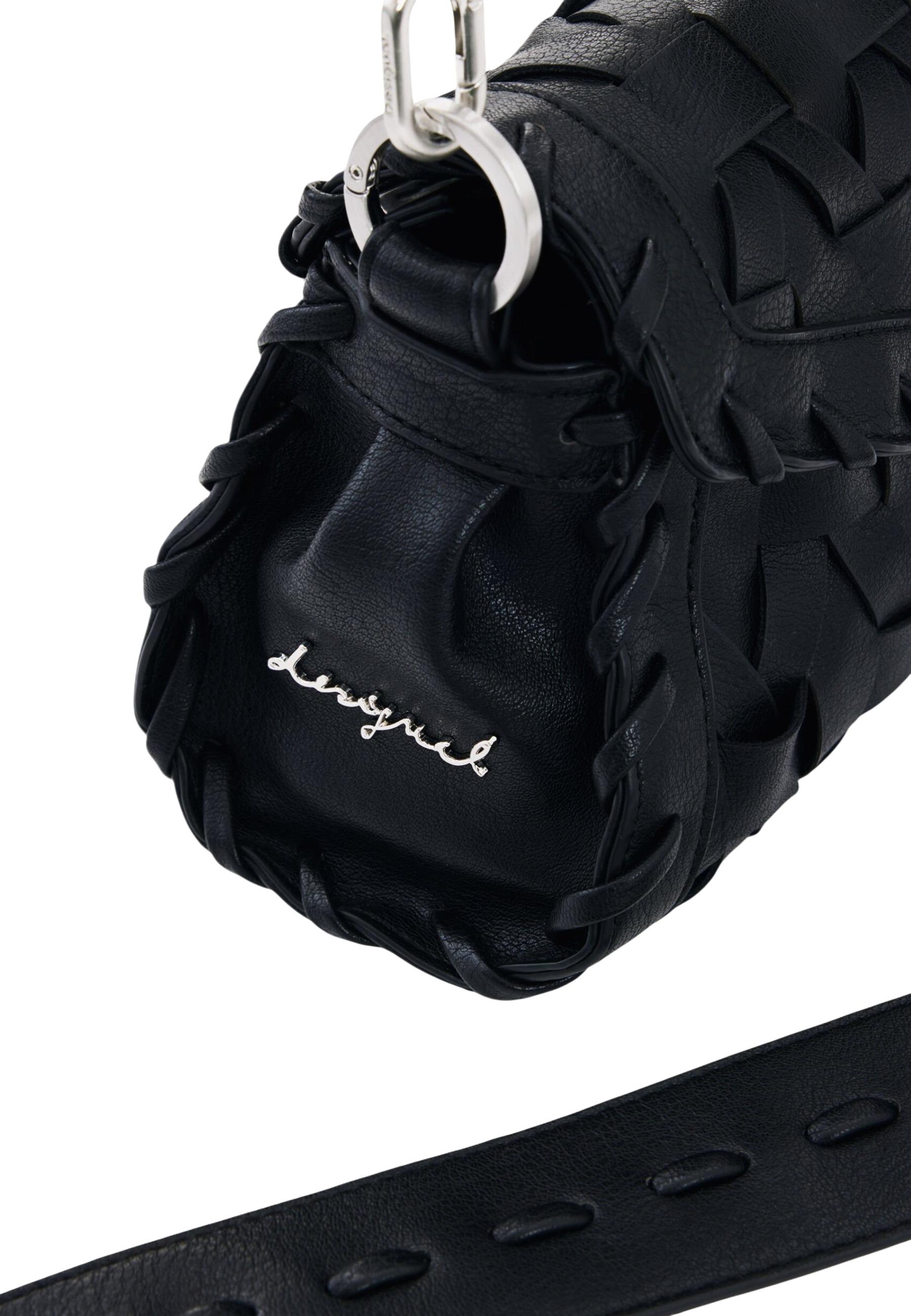 Desigual Sac femme Sacs — black