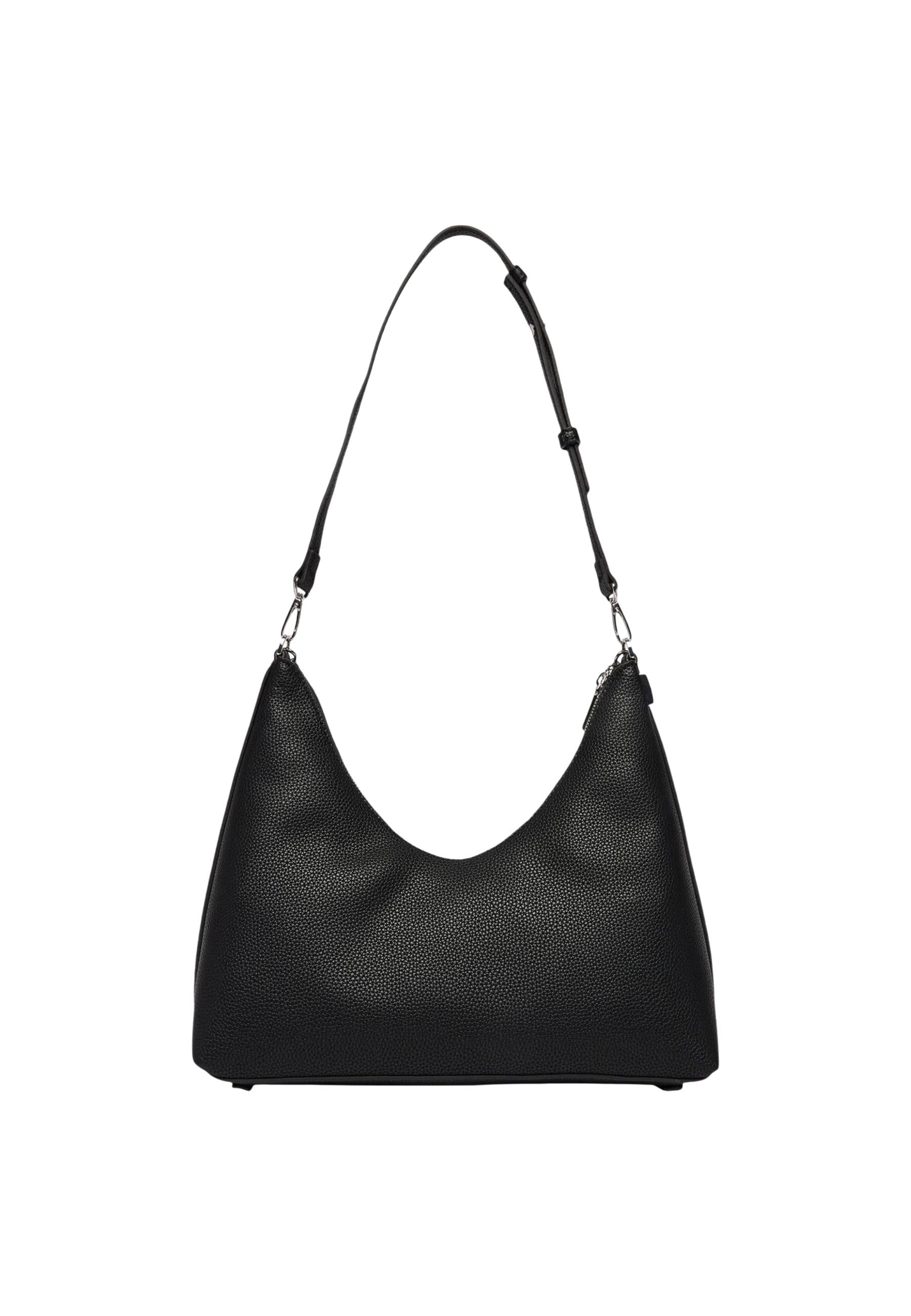 Calvin Klein Sac femme Sacs — black