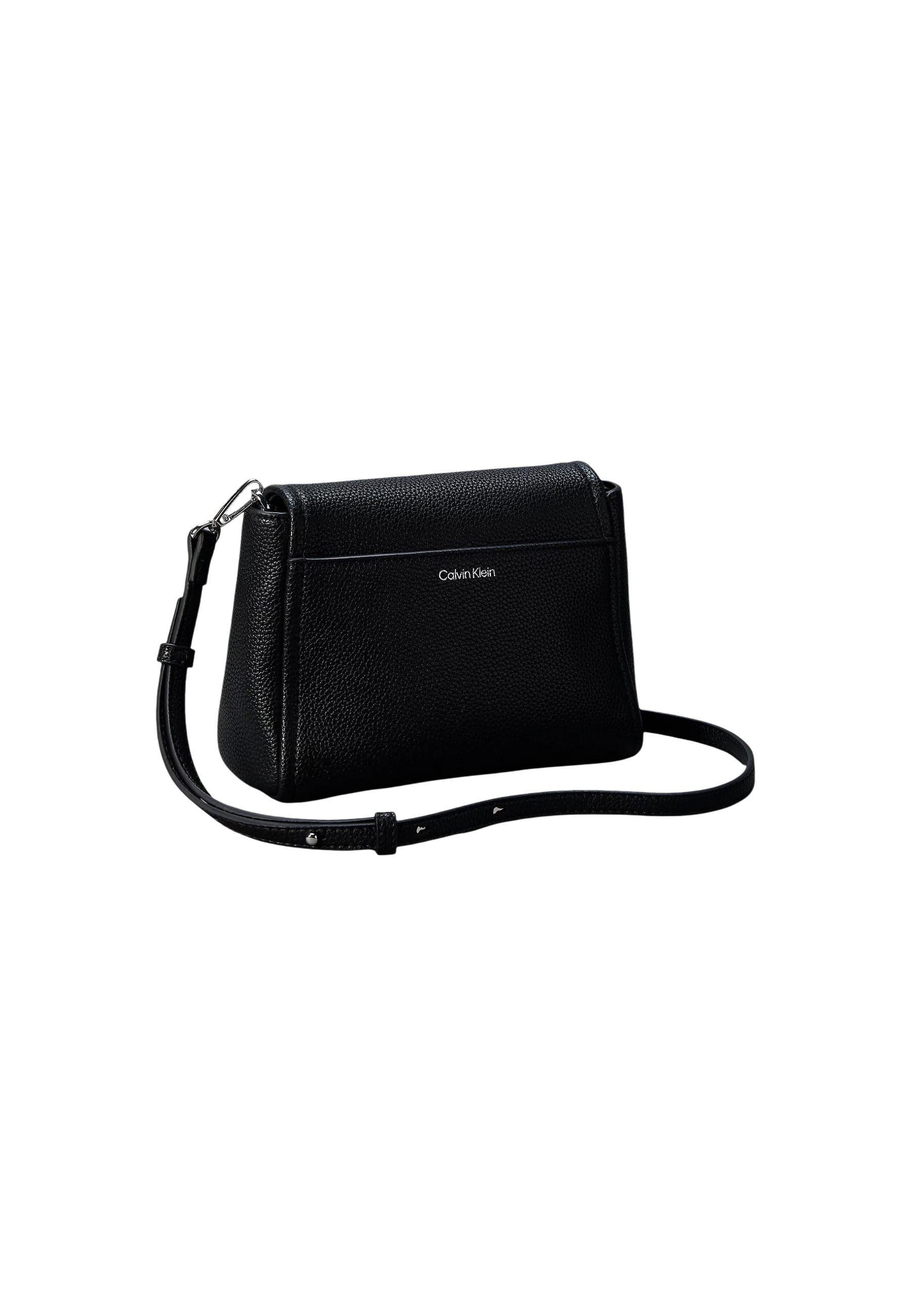 Calvin Klein Sac femme Sacs — black